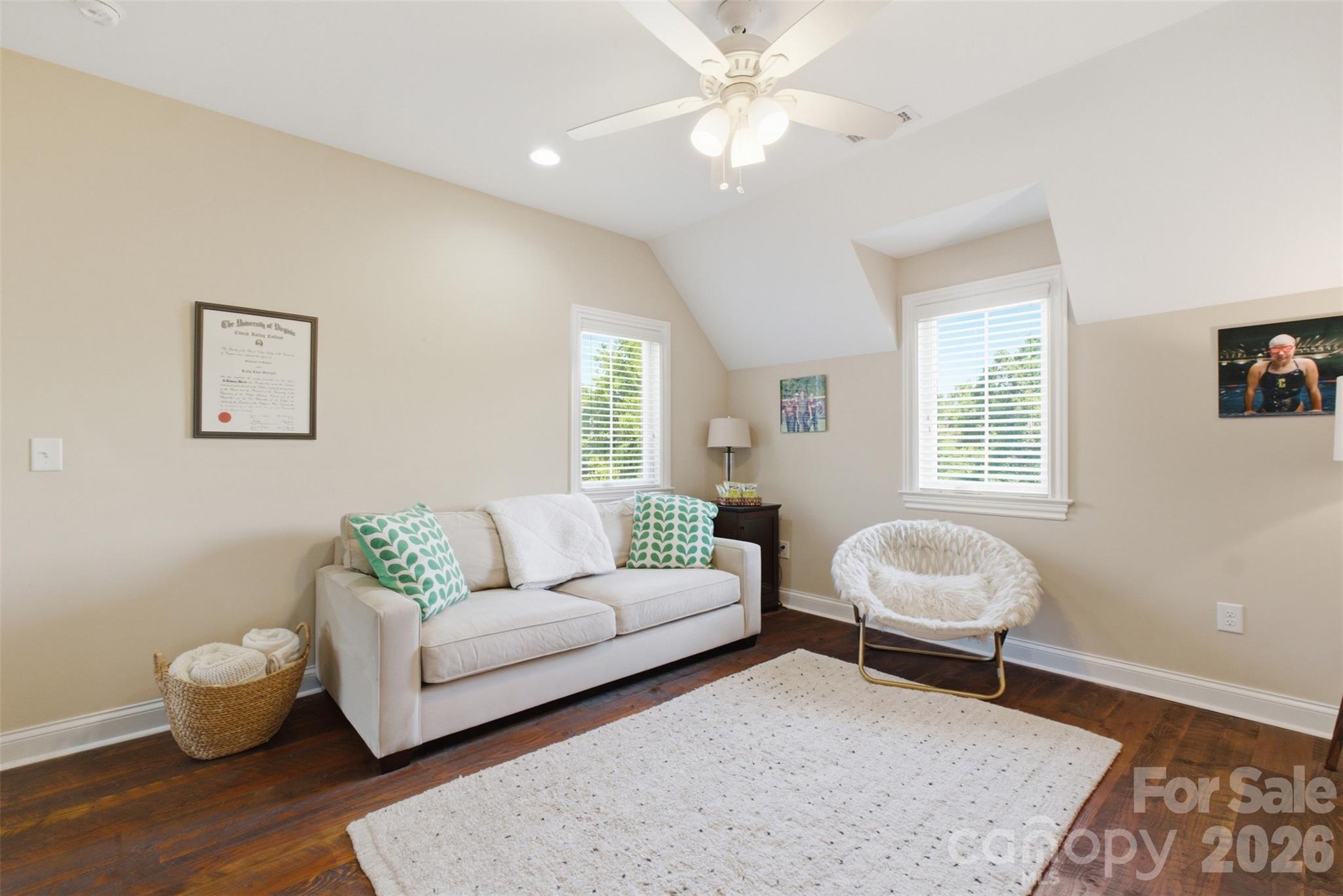 425 Bridlepath Trail Property Photo 26