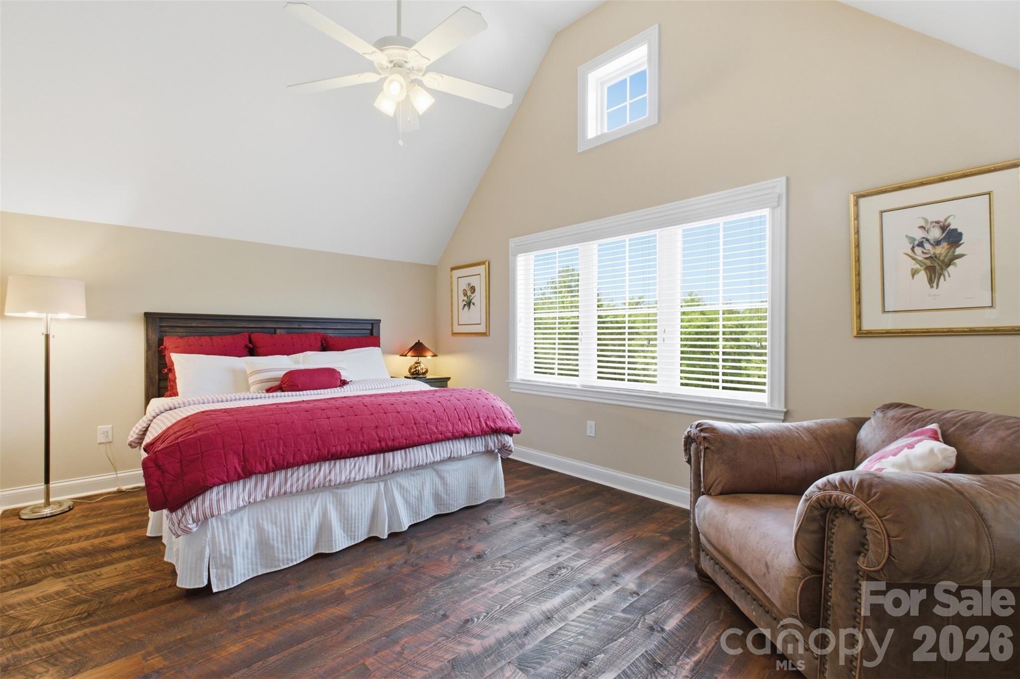 425 Bridlepath Trail Property Photo 28