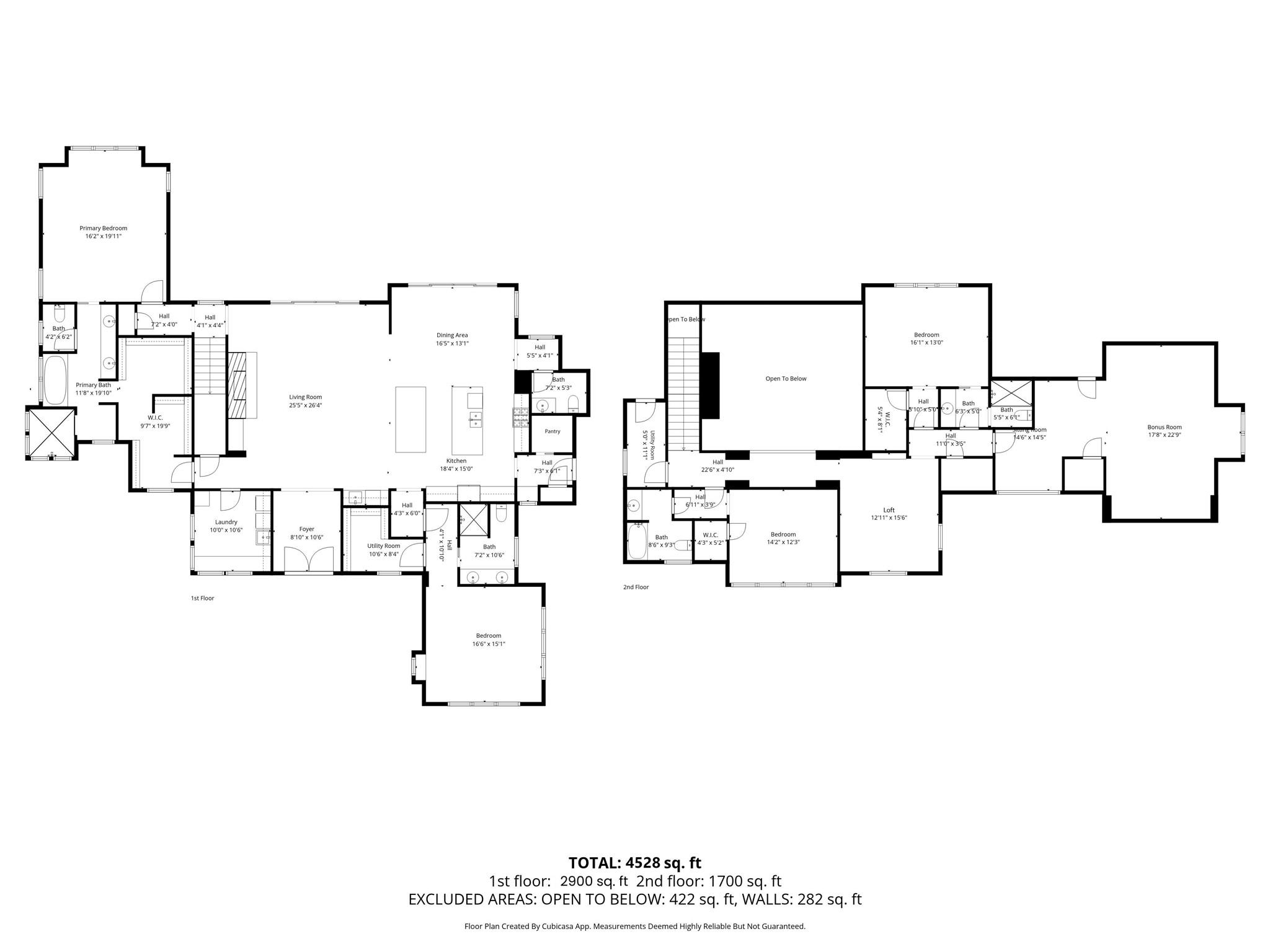 425 Bridlepath Trail Property Photo 42