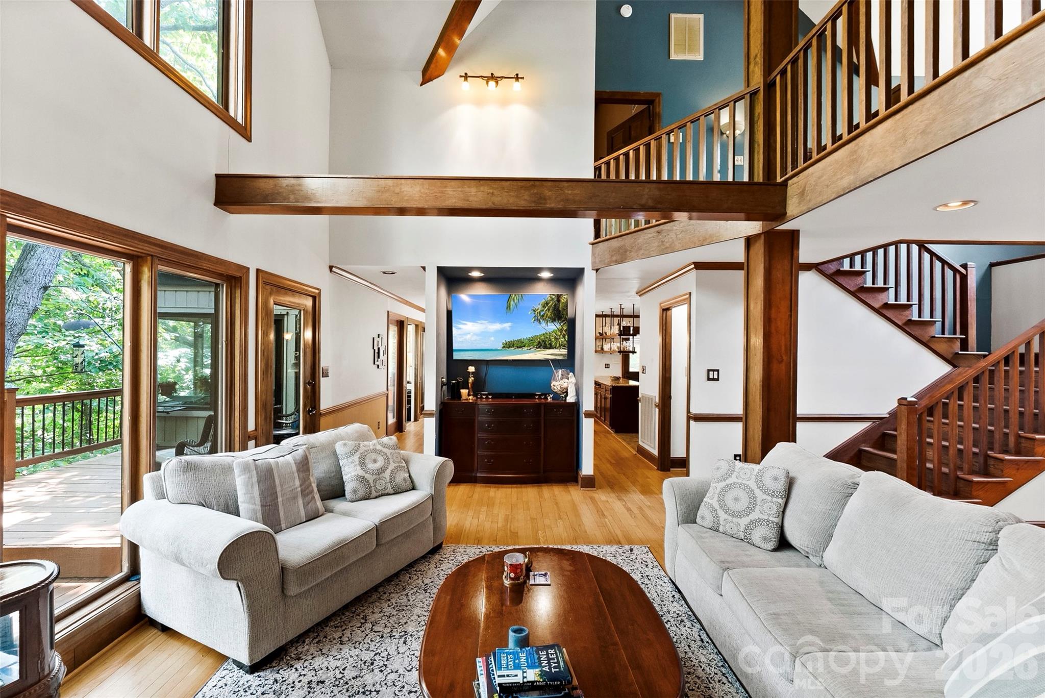 304 Eagles Walk Property Photo 10