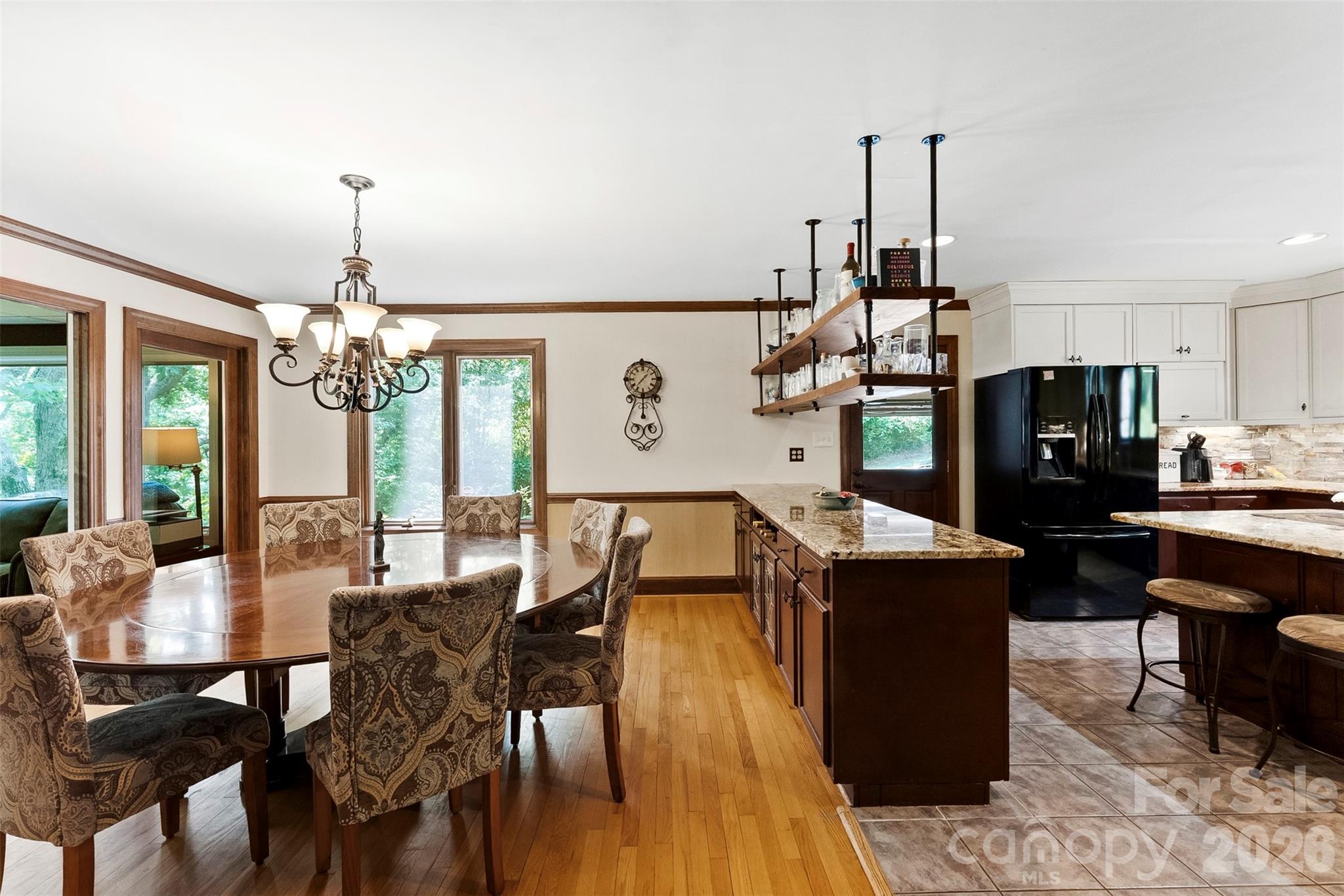 304 Eagles Walk Property Photo 11