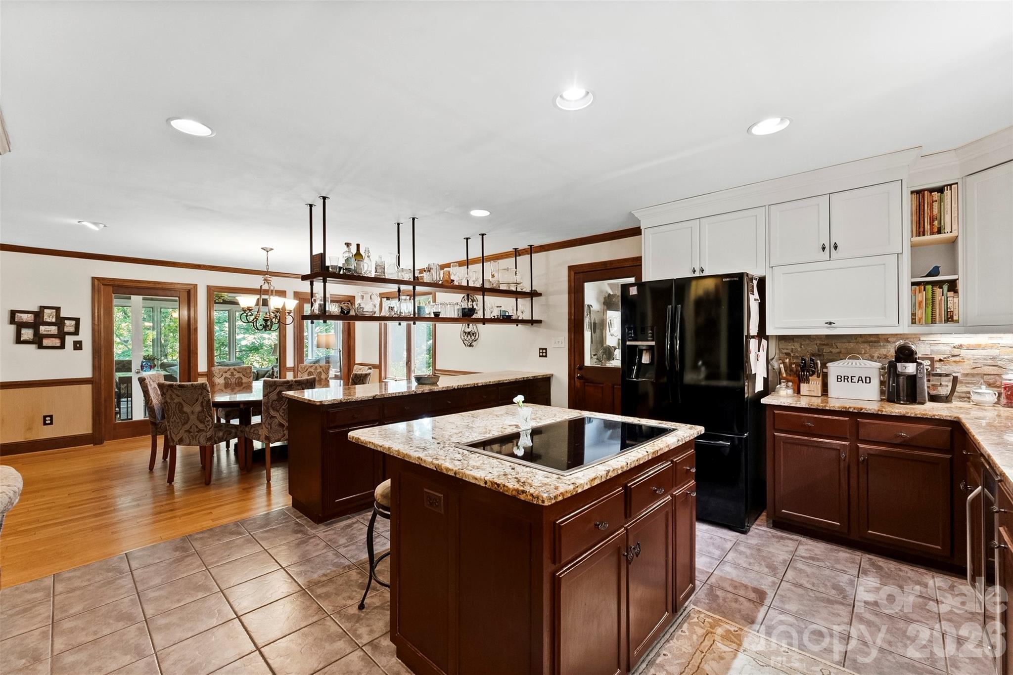 304 Eagles Walk Property Photo 15