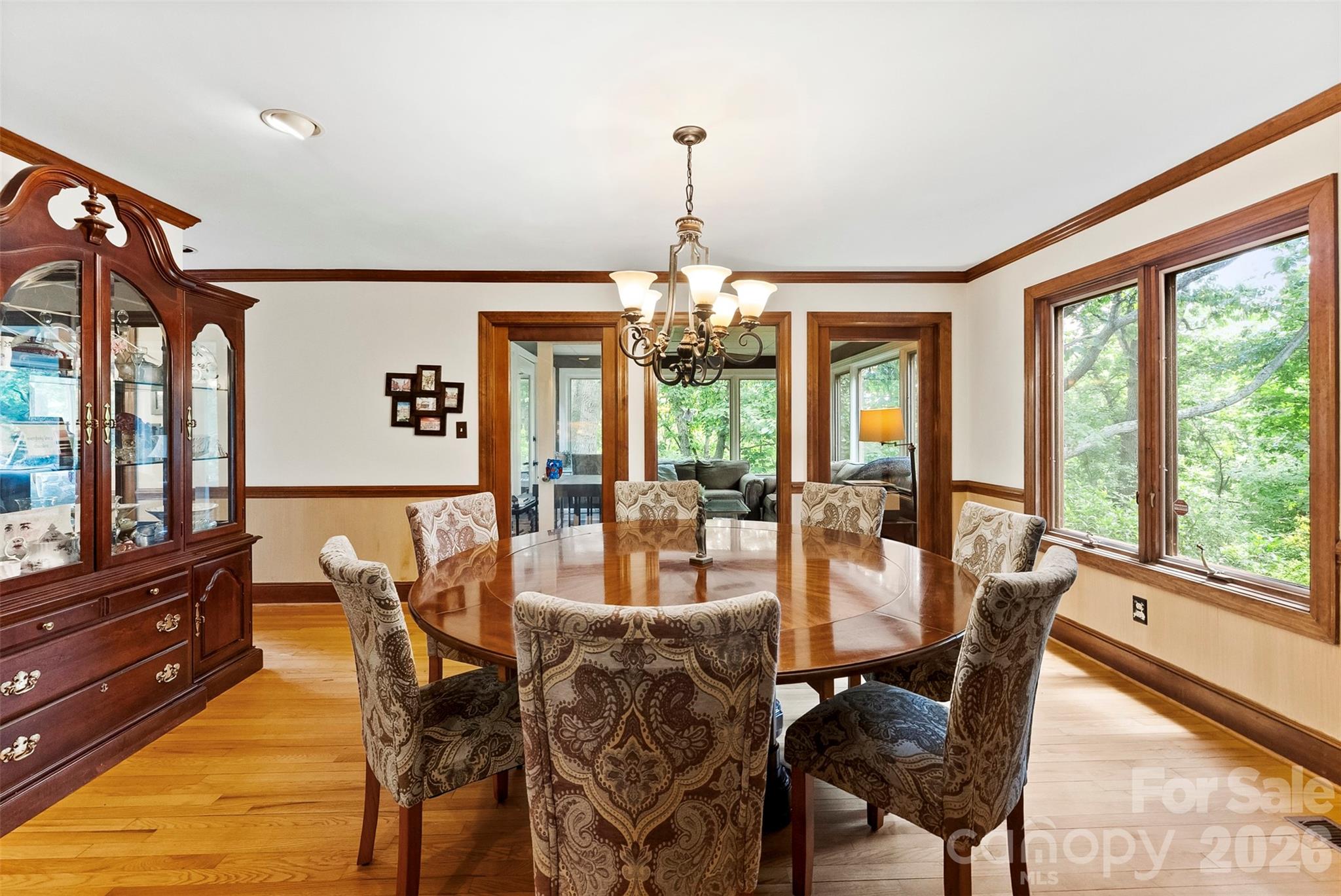 304 Eagles Walk Property Photo 16