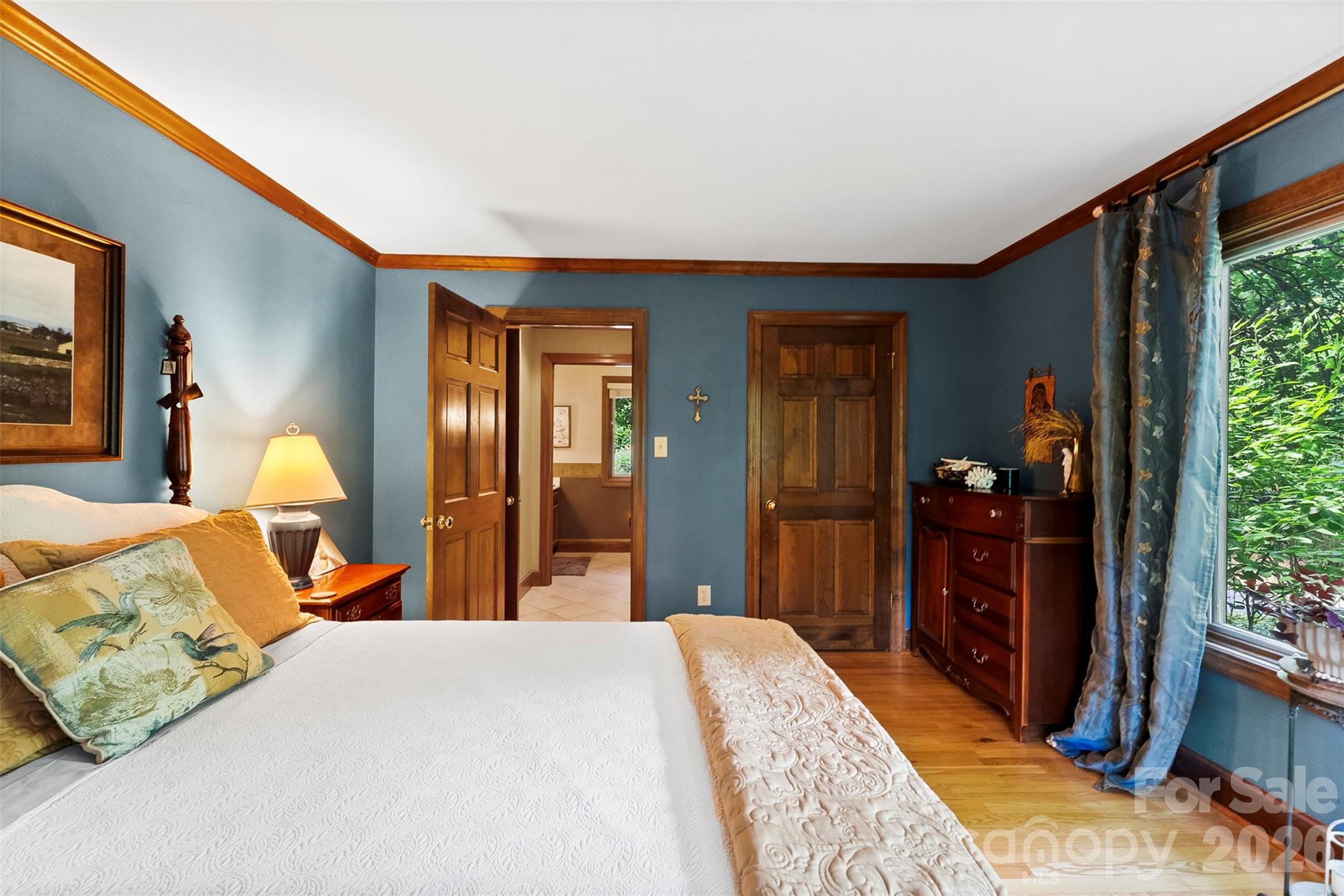 304 Eagles Walk Property Photo 18