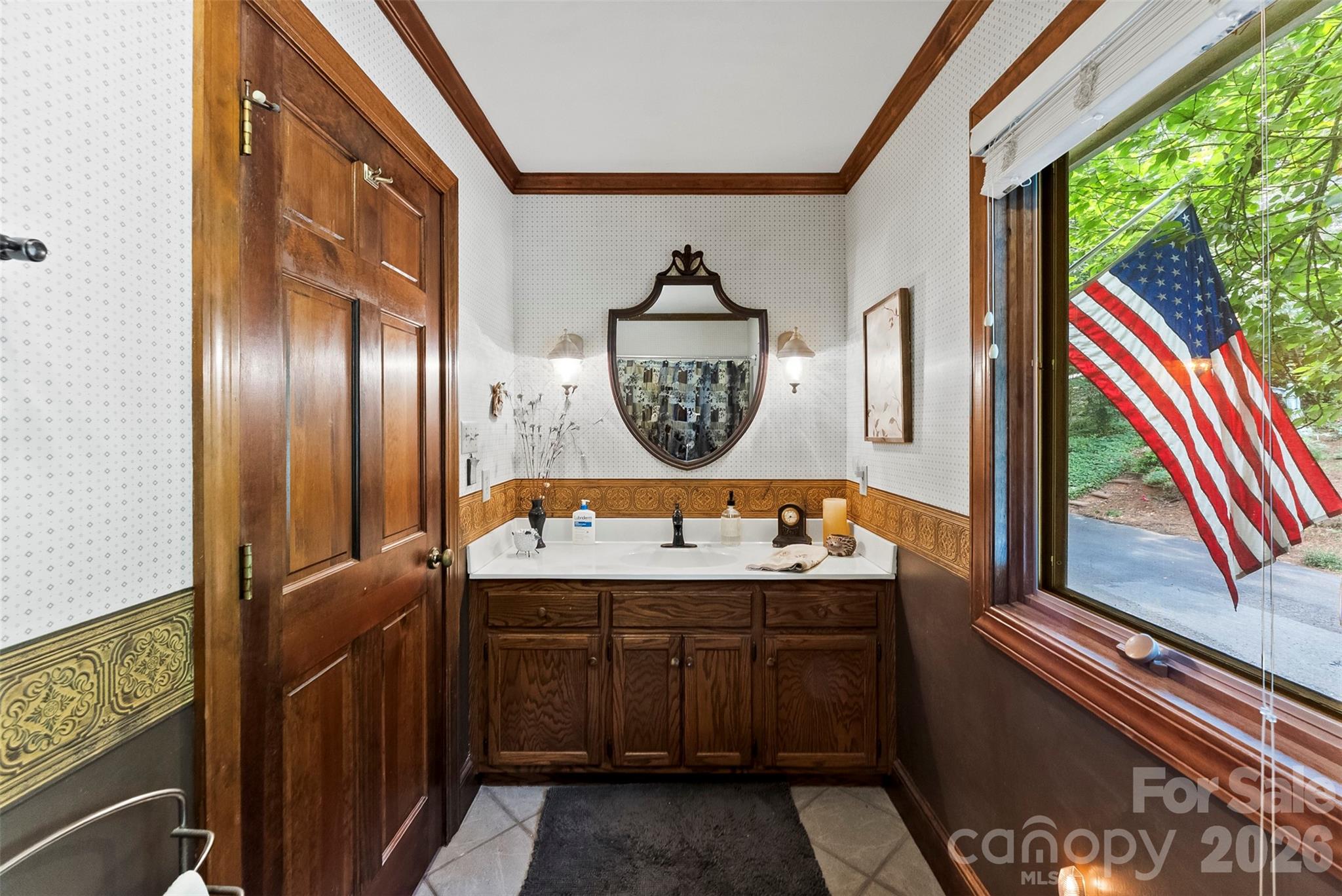 304 Eagles Walk Property Photo 19