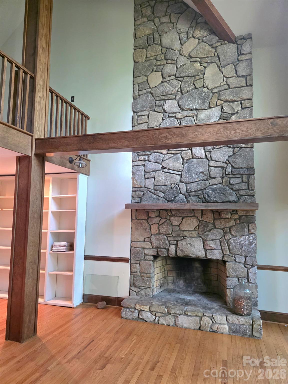 304 Eagles Walk Property Photo 19