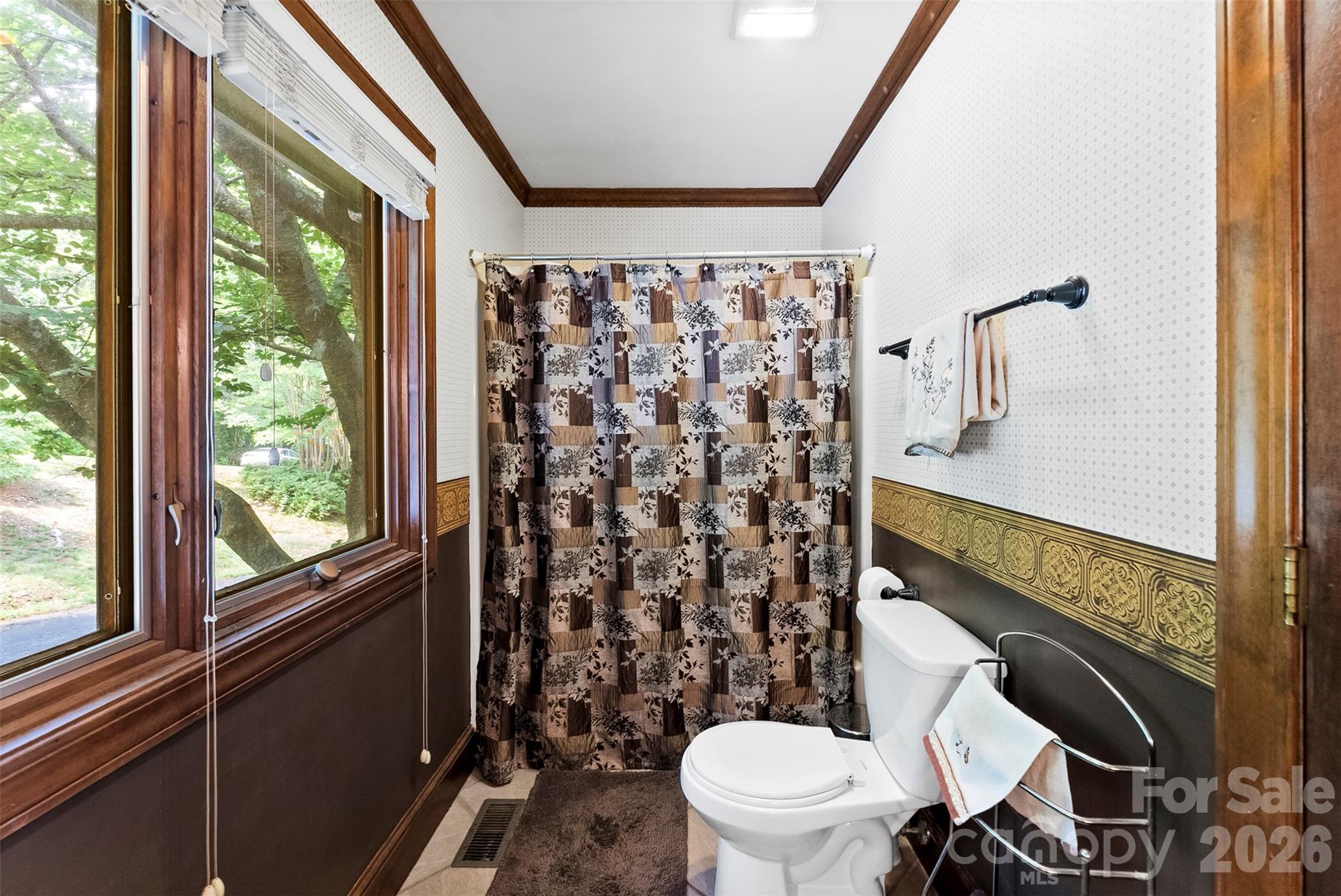 304 Eagles Walk Property Photo 20