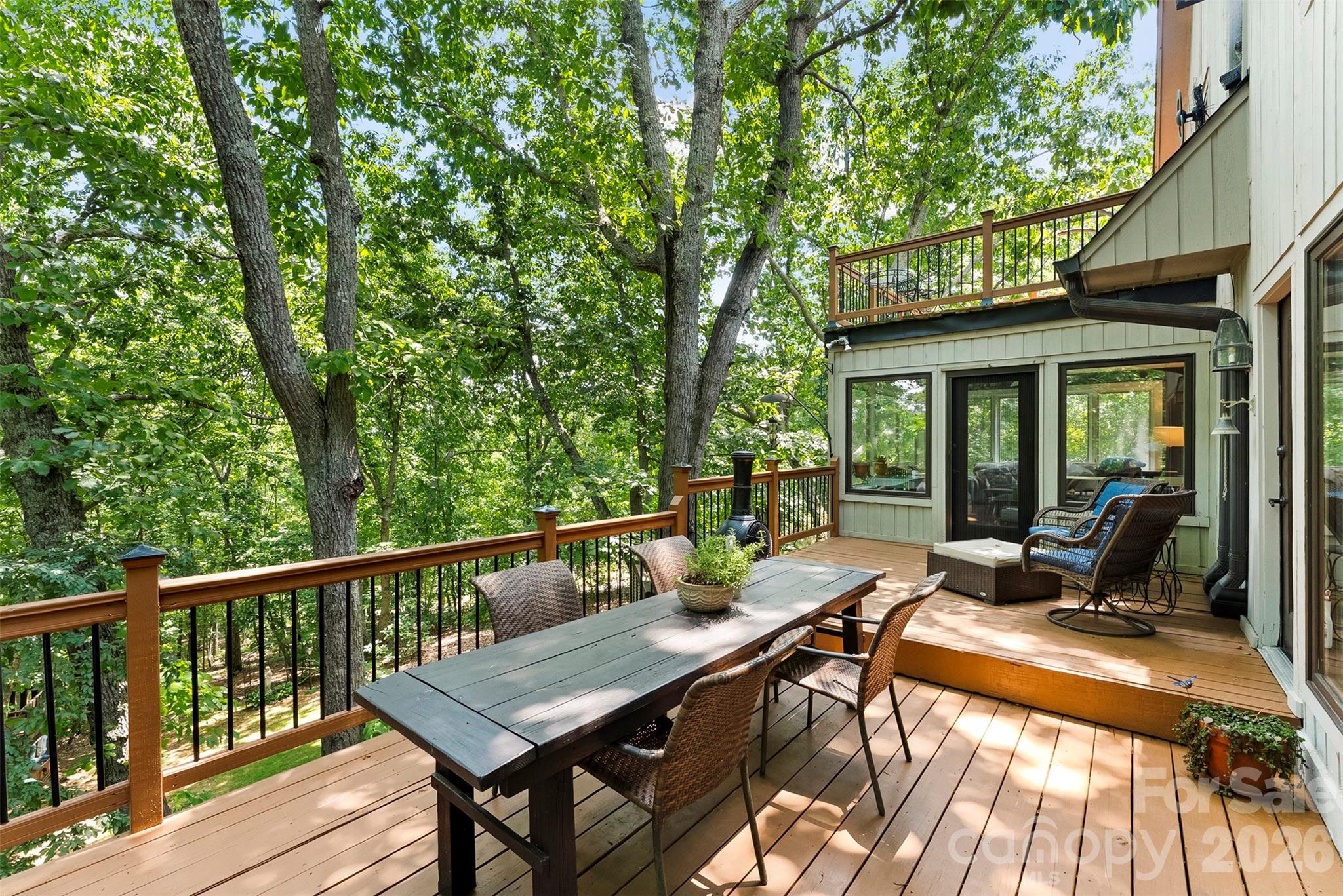 304 Eagles Walk Property Photo 22