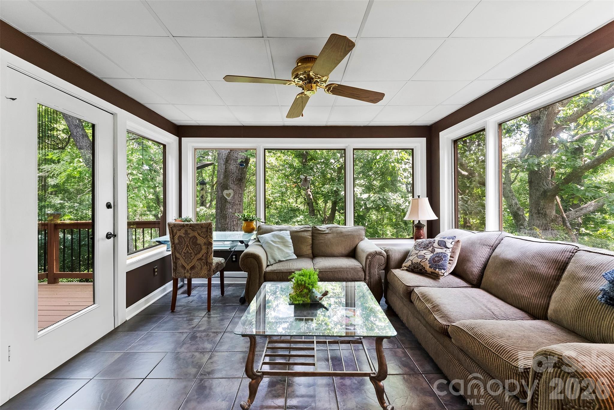304 Eagles Walk Property Photo 23