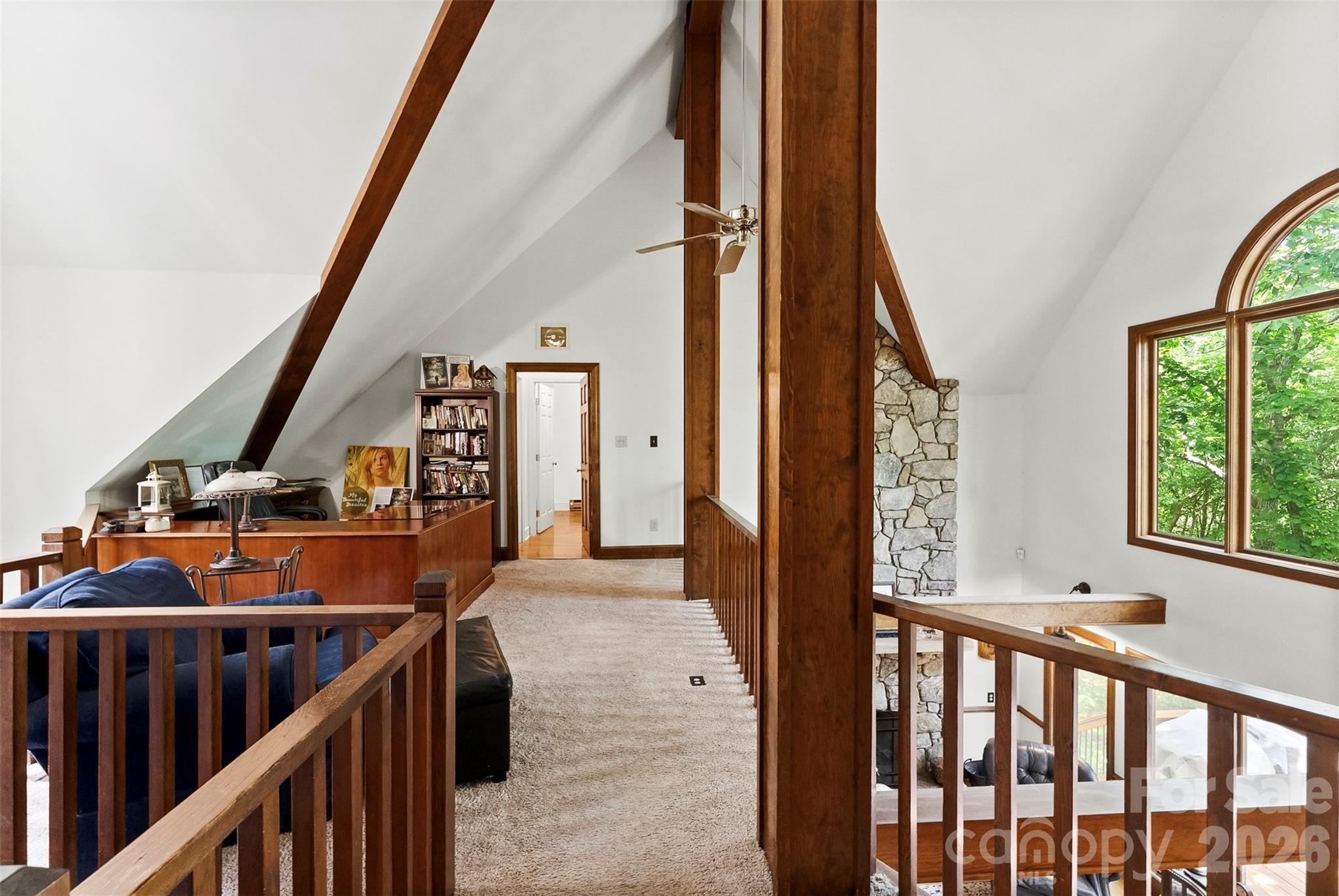 304 Eagles Walk Property Photo 24