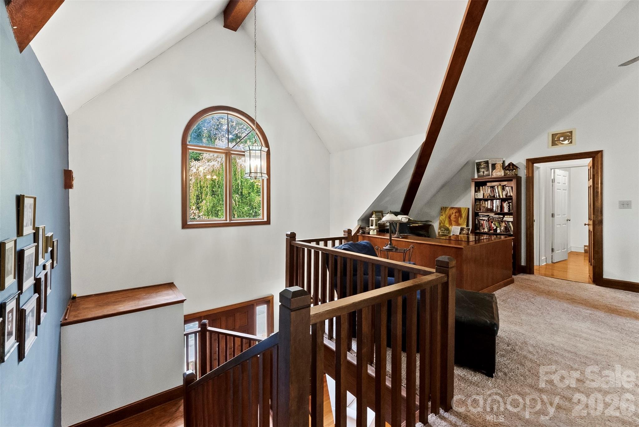 304 Eagles Walk Property Photo 25