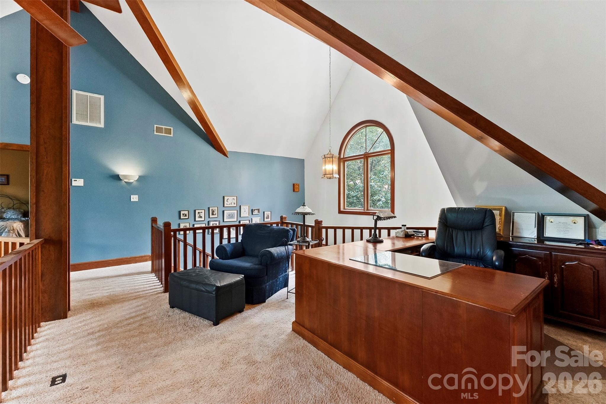 304 Eagles Walk Property Photo 26