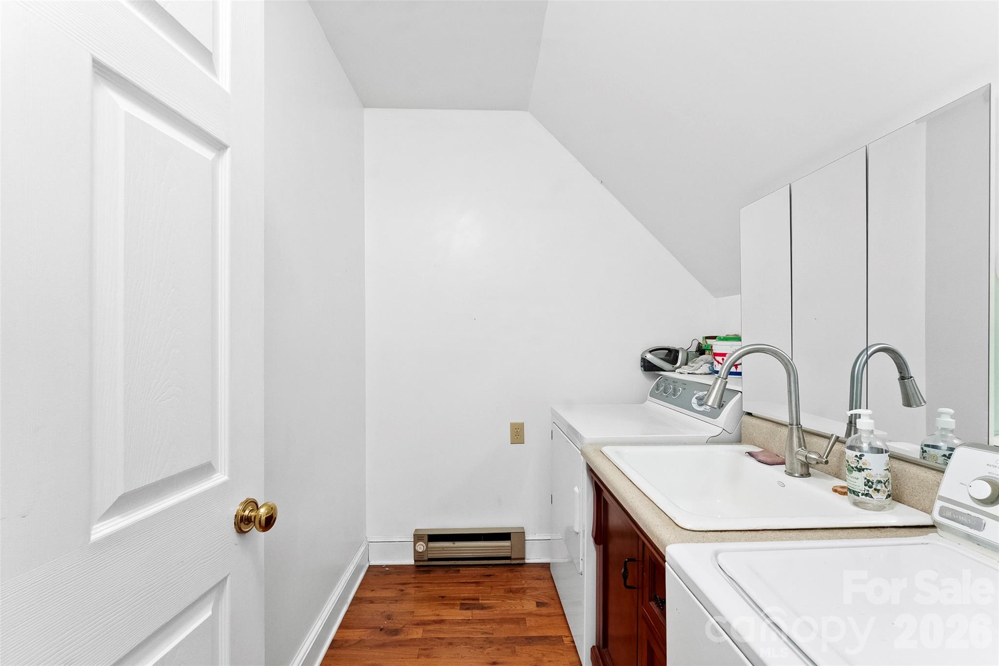 304 Eagles Walk Property Photo 27