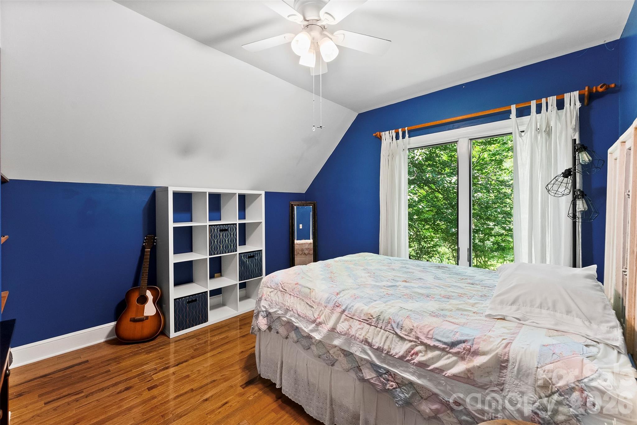 304 Eagles Walk Property Photo 28