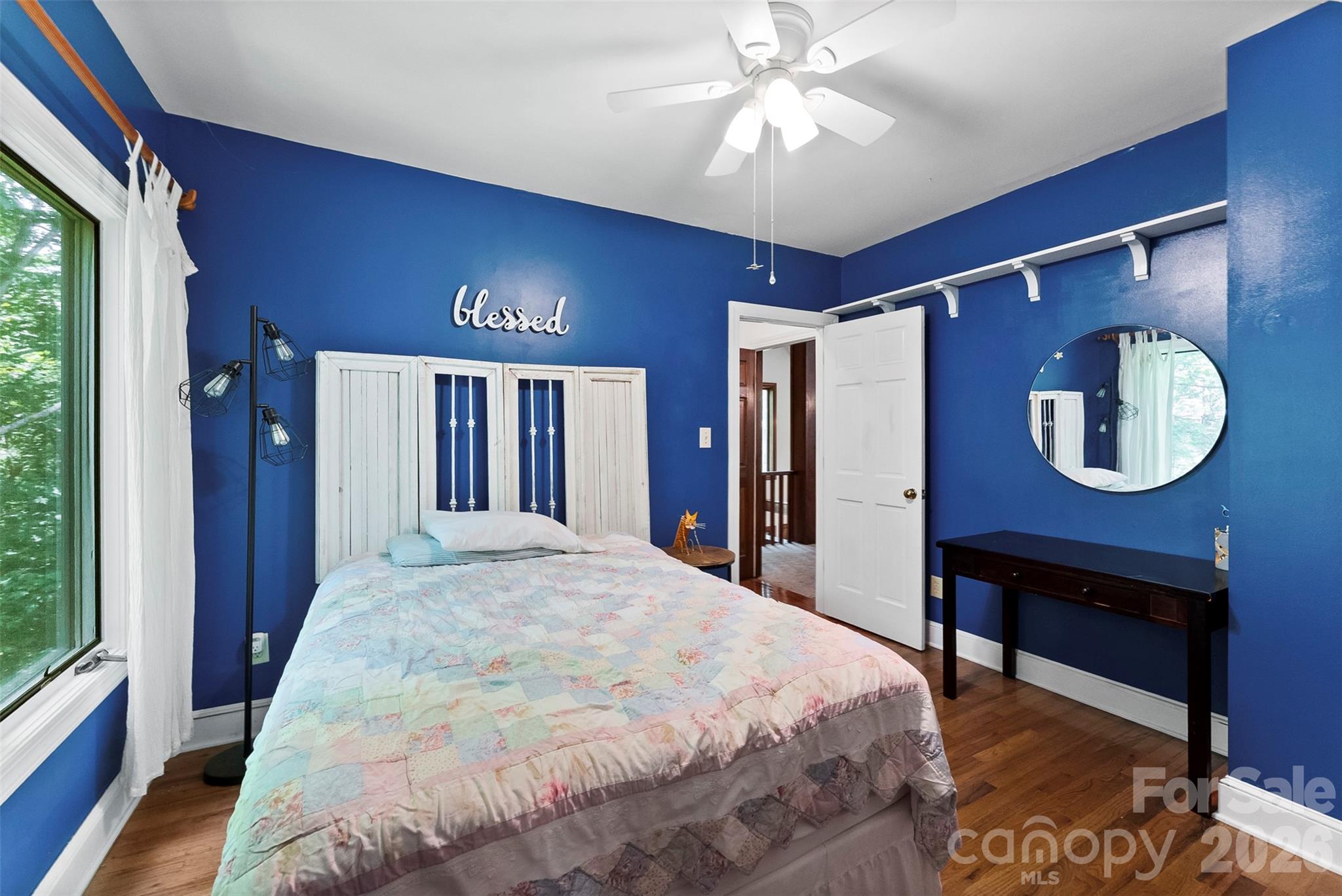 304 Eagles Walk Property Photo 29