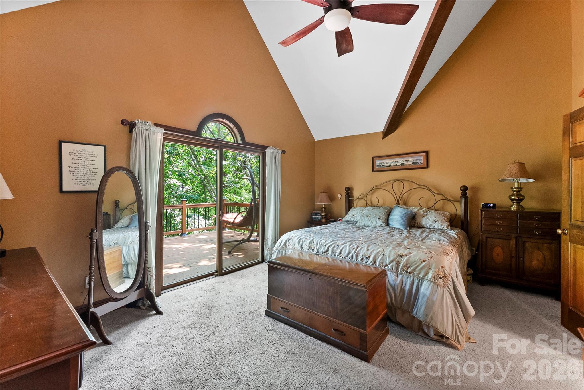 304 Eagles Walk Property Photo 30