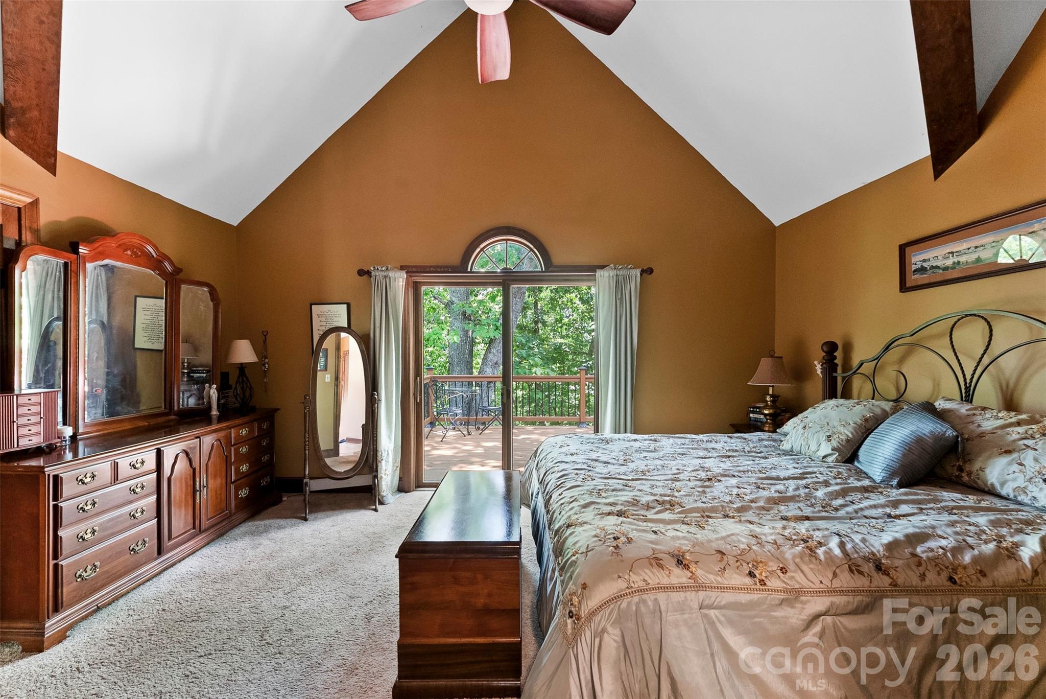 304 Eagles Walk Property Photo 31