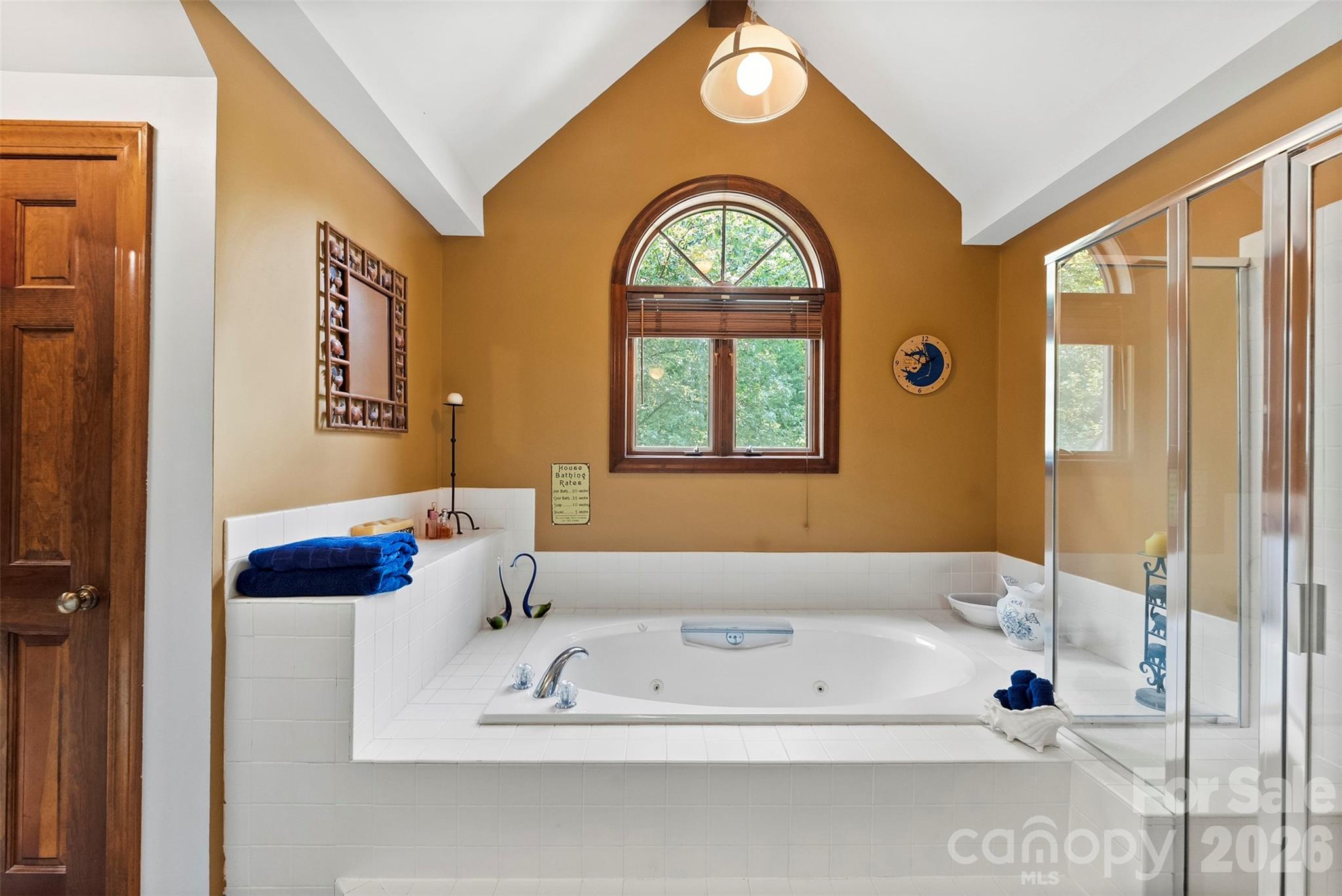 304 Eagles Walk Property Photo 32