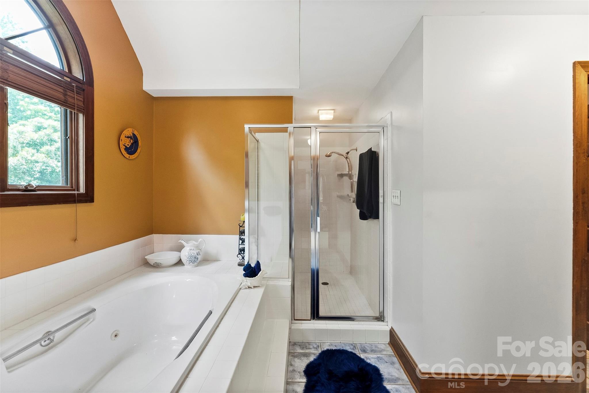304 Eagles Walk Property Photo 33