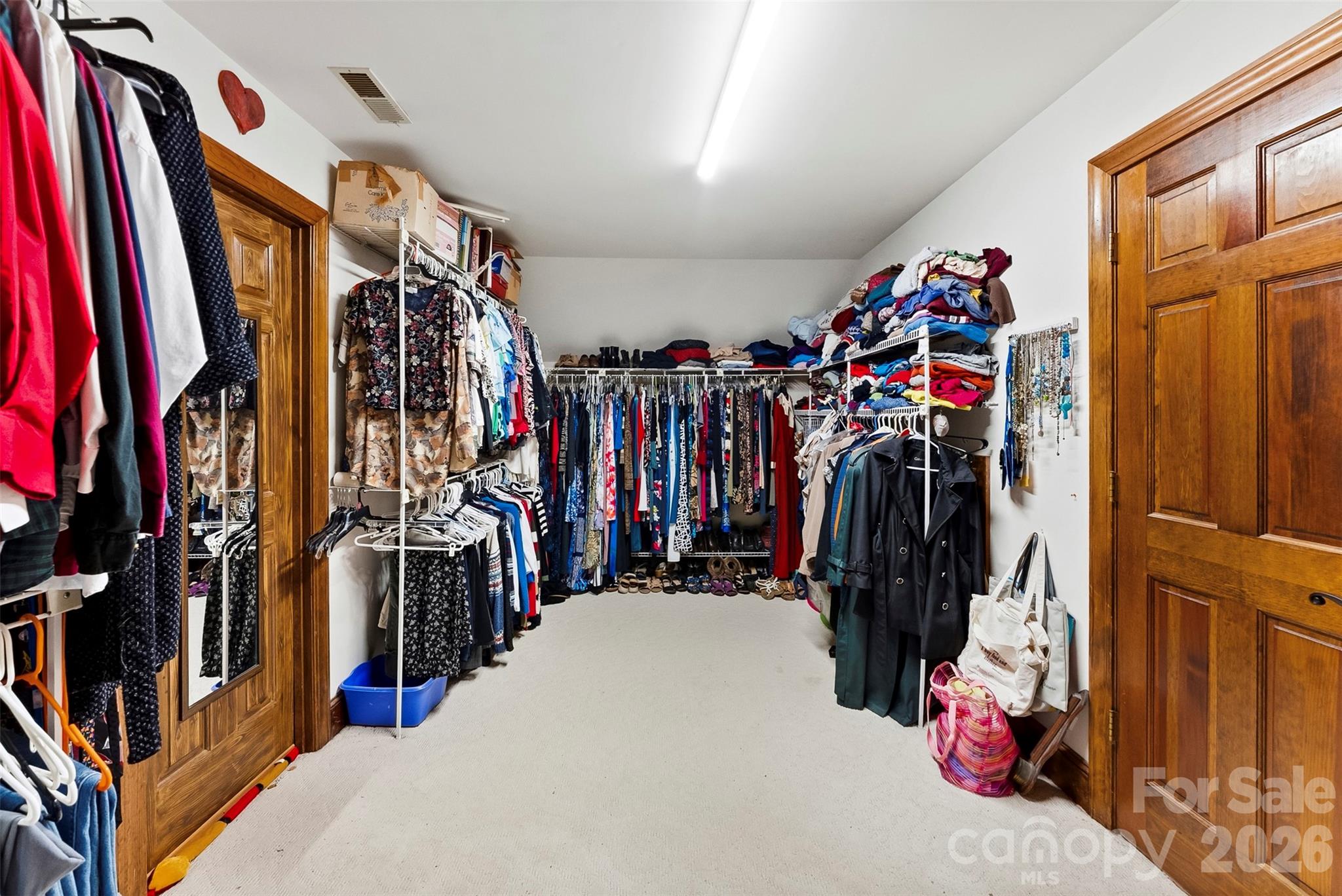 304 Eagles Walk Property Photo 34