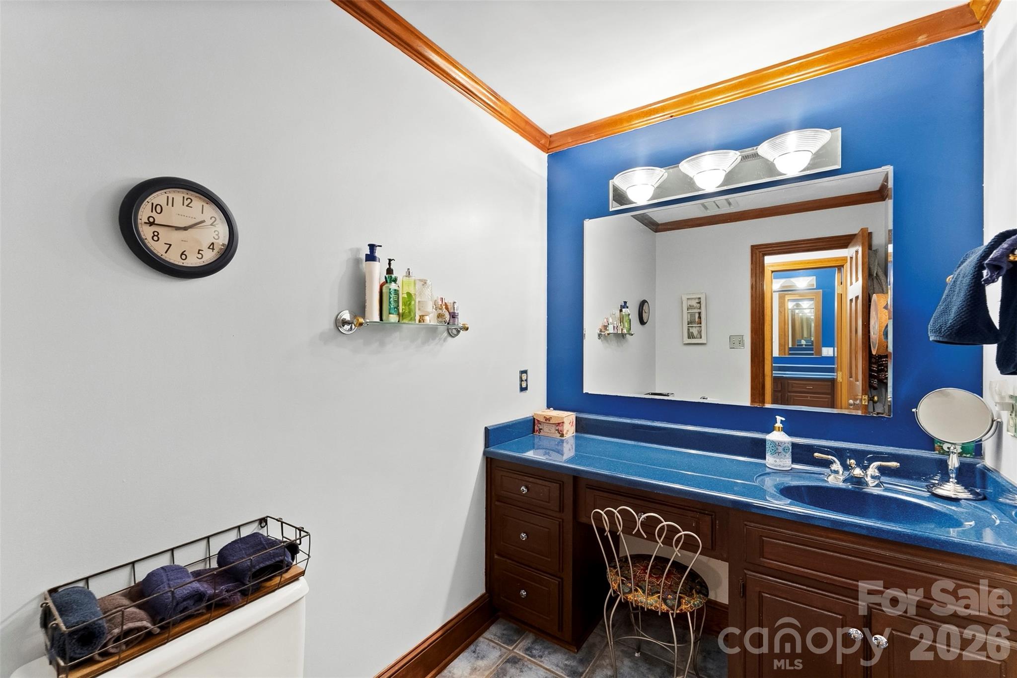 304 Eagles Walk Property Photo 35