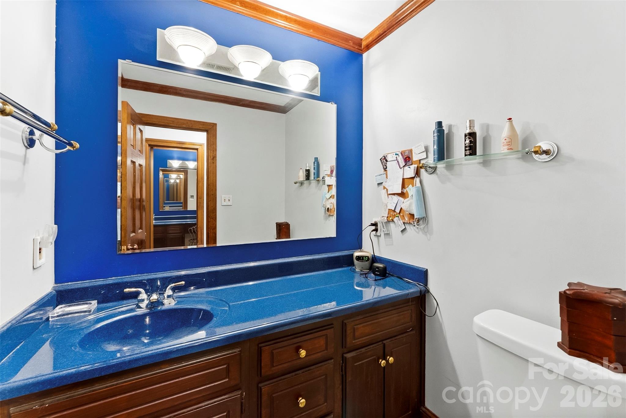 304 Eagles Walk Property Photo 36