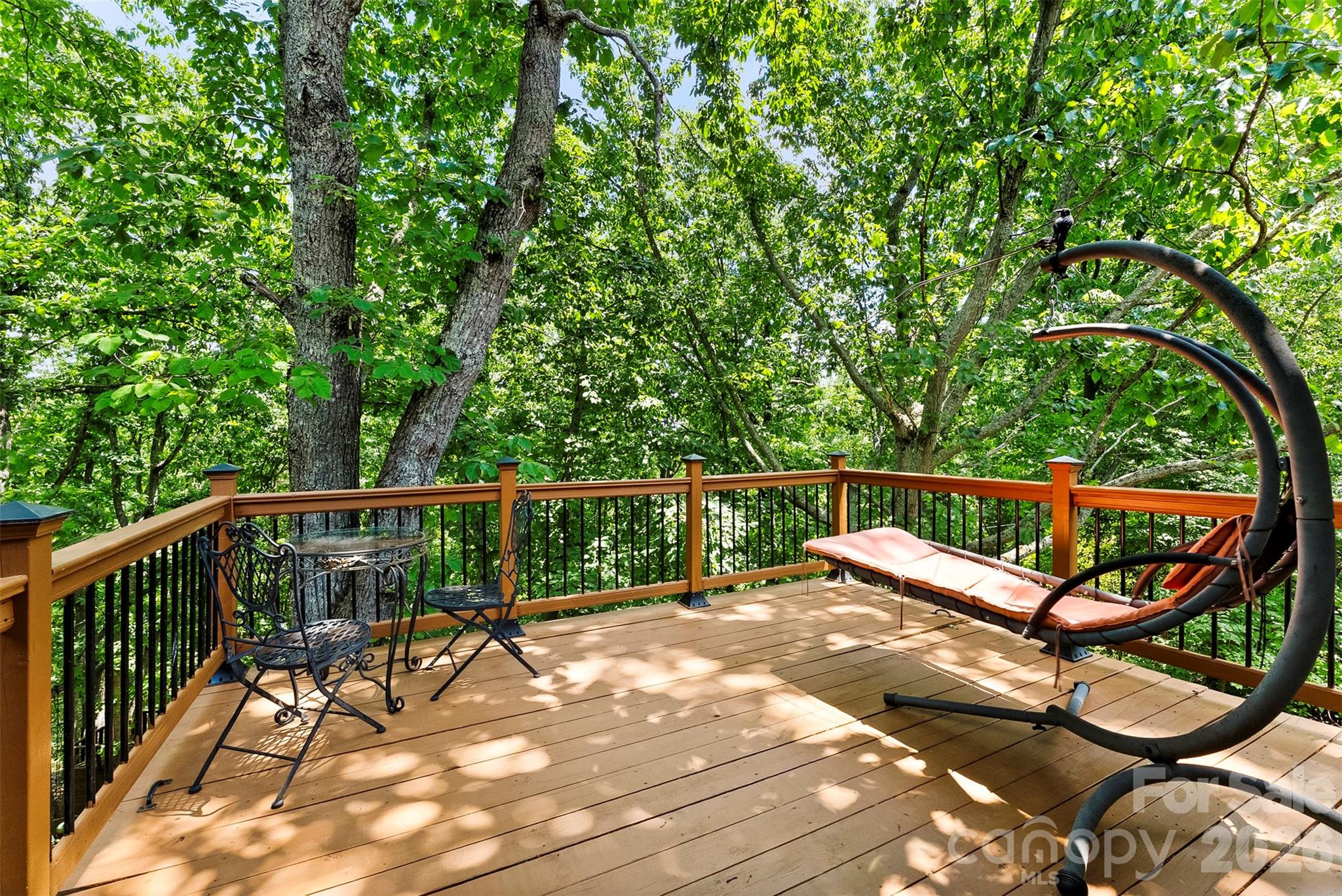304 Eagles Walk Property Photo 37