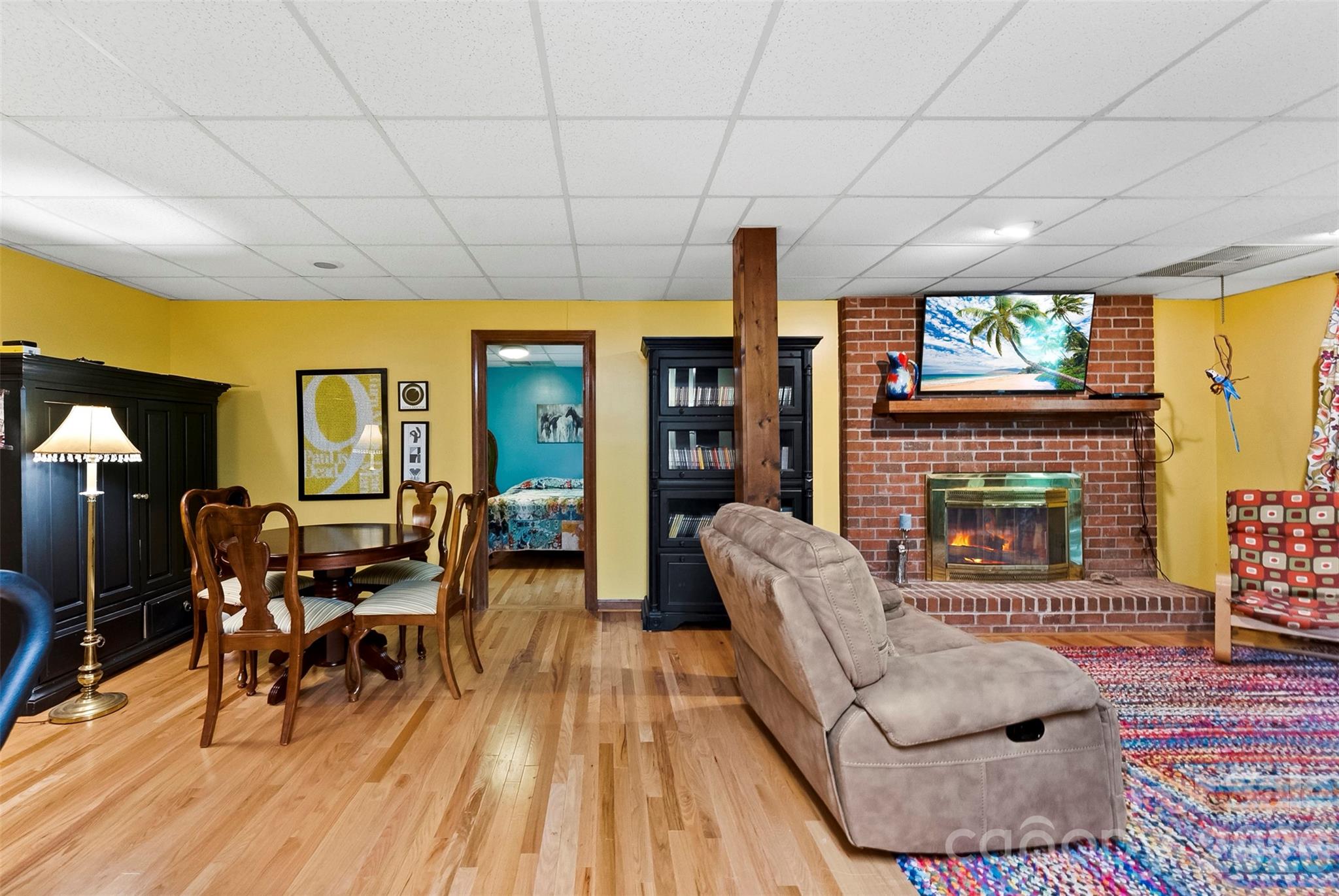 304 Eagles Walk Property Photo 38