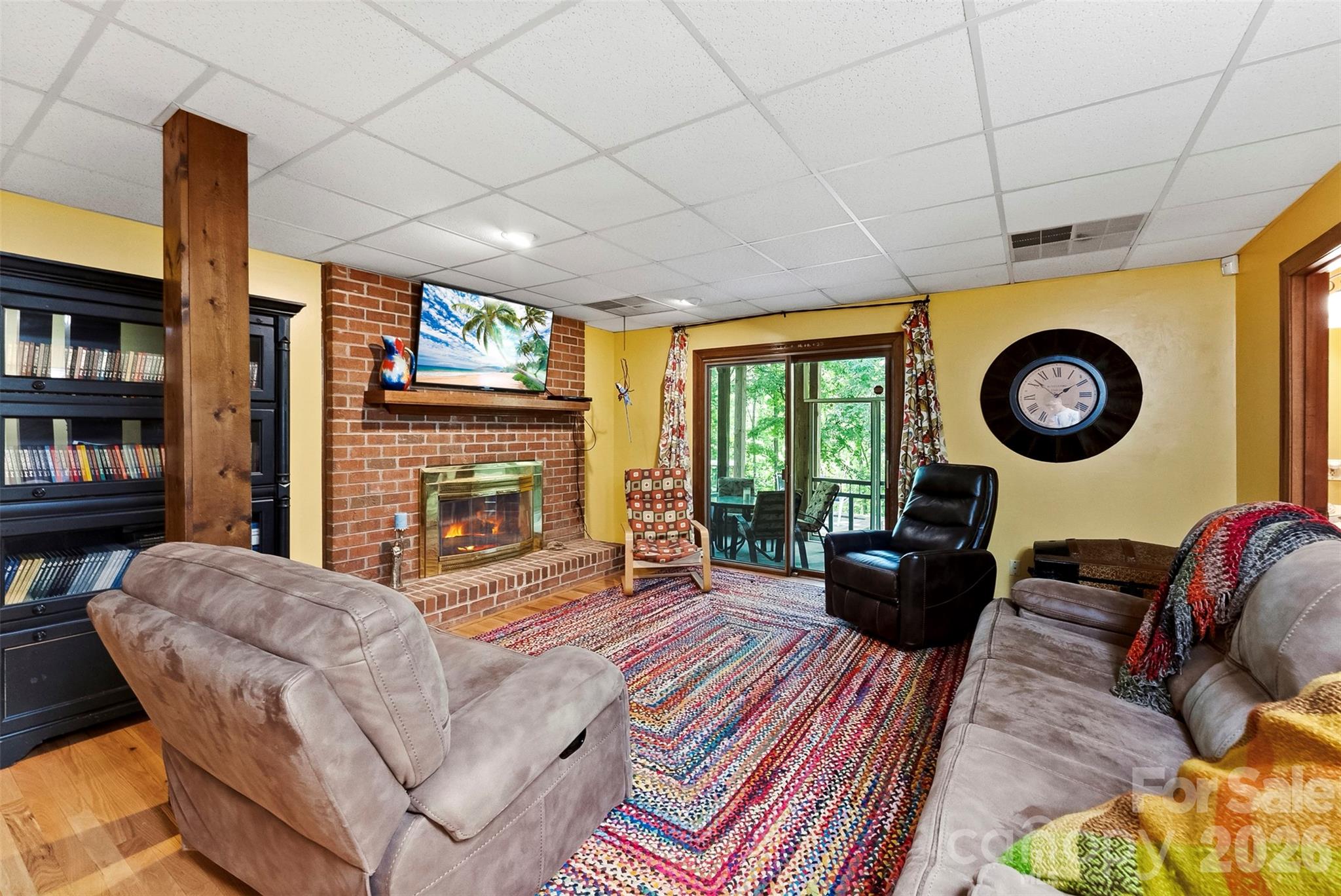 304 Eagles Walk Property Photo 39