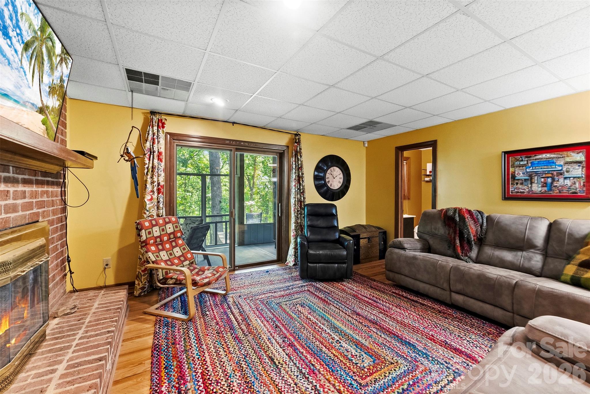 304 Eagles Walk Property Photo 40