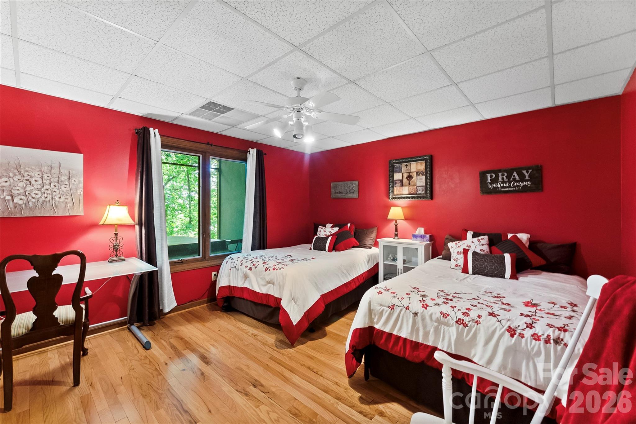 304 Eagles Walk Property Photo 41