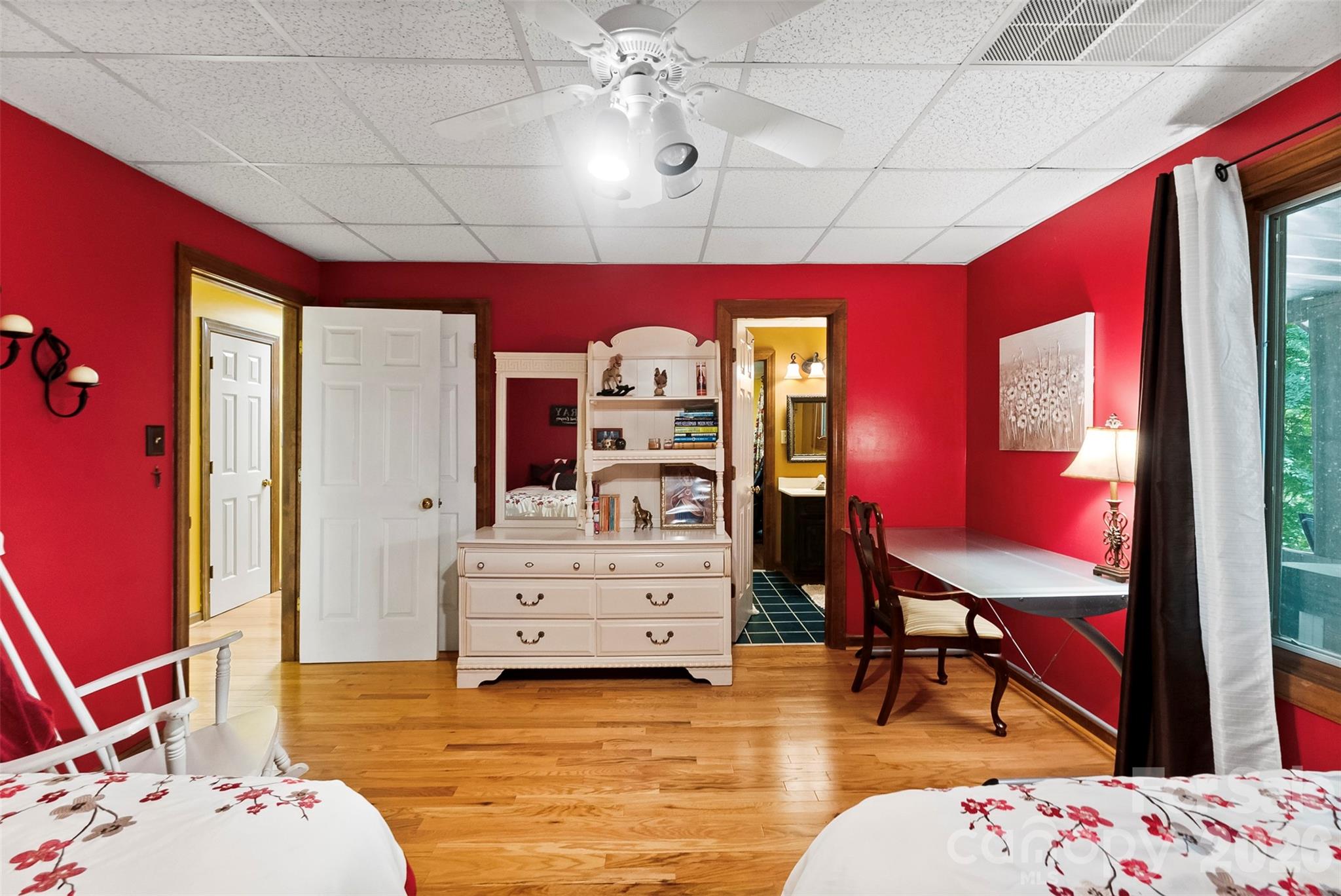 304 Eagles Walk Property Photo 42