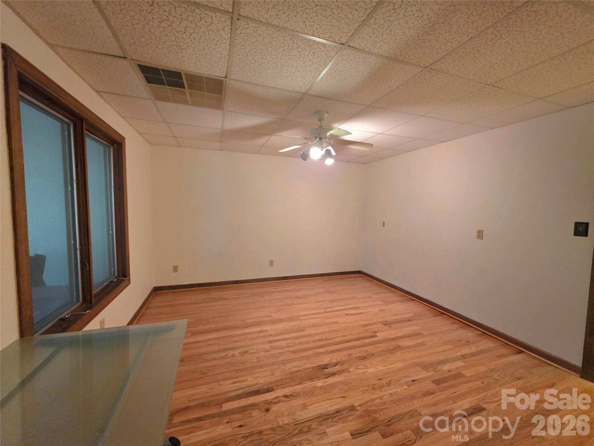 304 Eagles Walk Property Photo 42