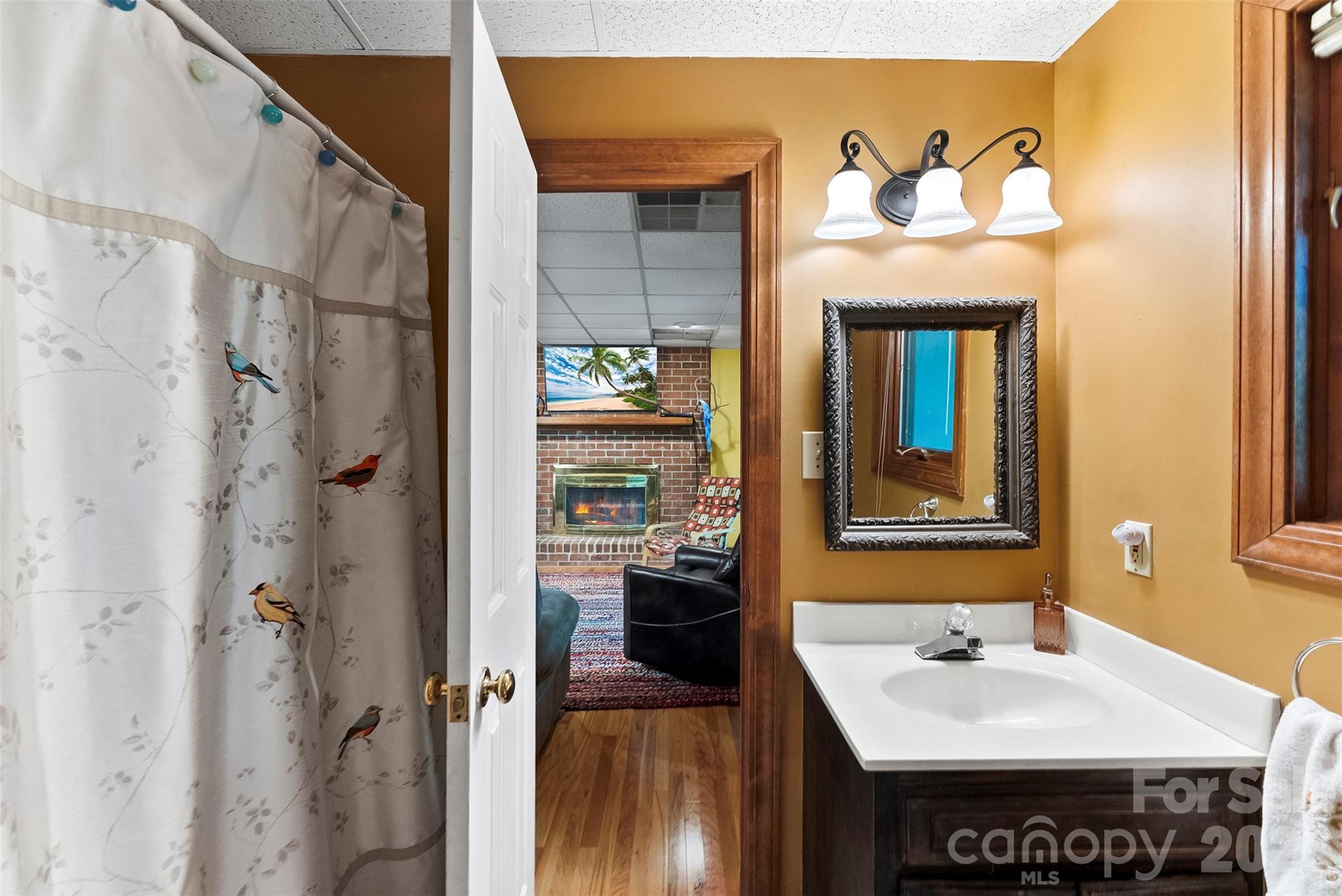 304 Eagles Walk Property Photo 43