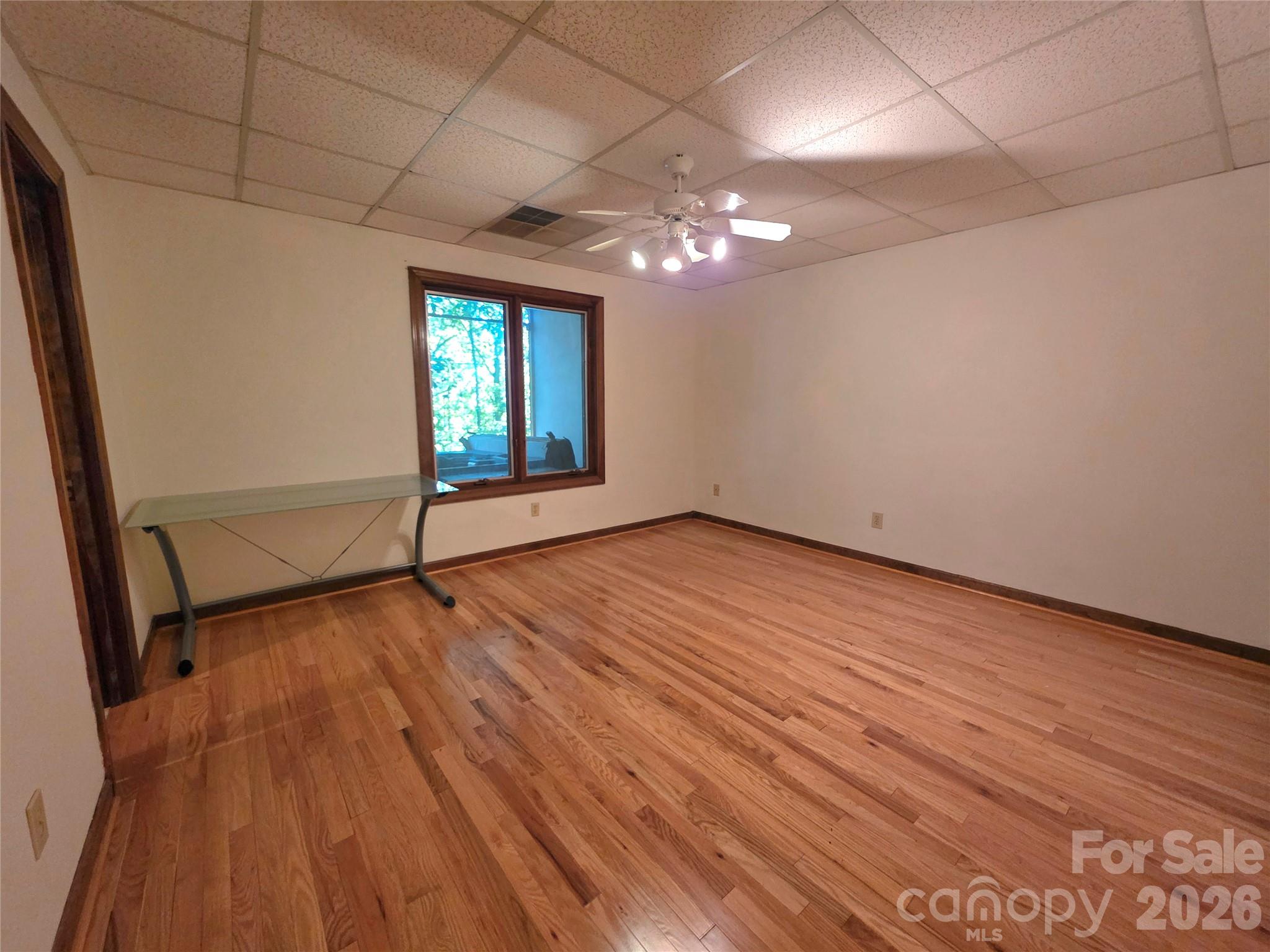 304 Eagles Walk Property Photo 43