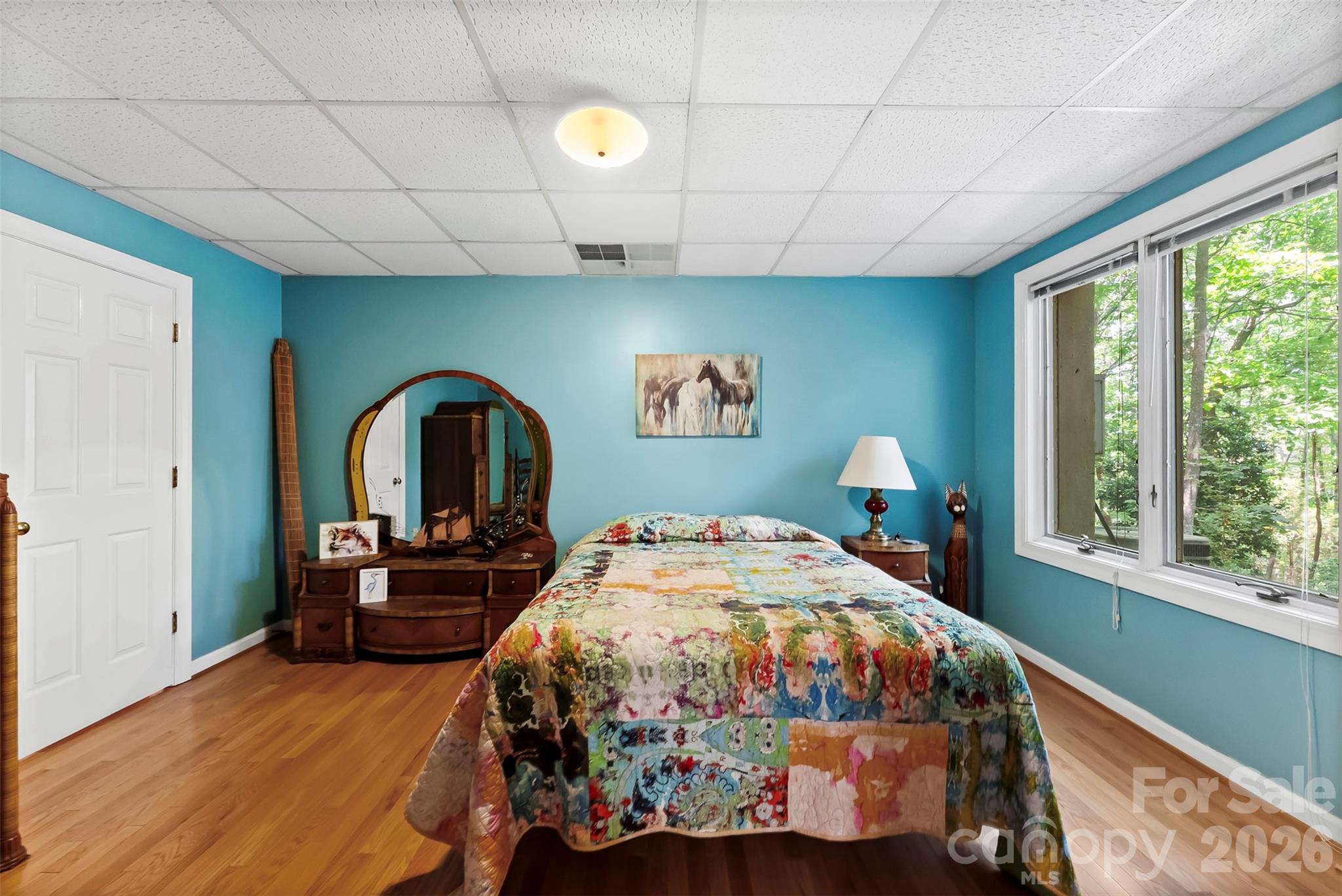 304 Eagles Walk Property Photo 44