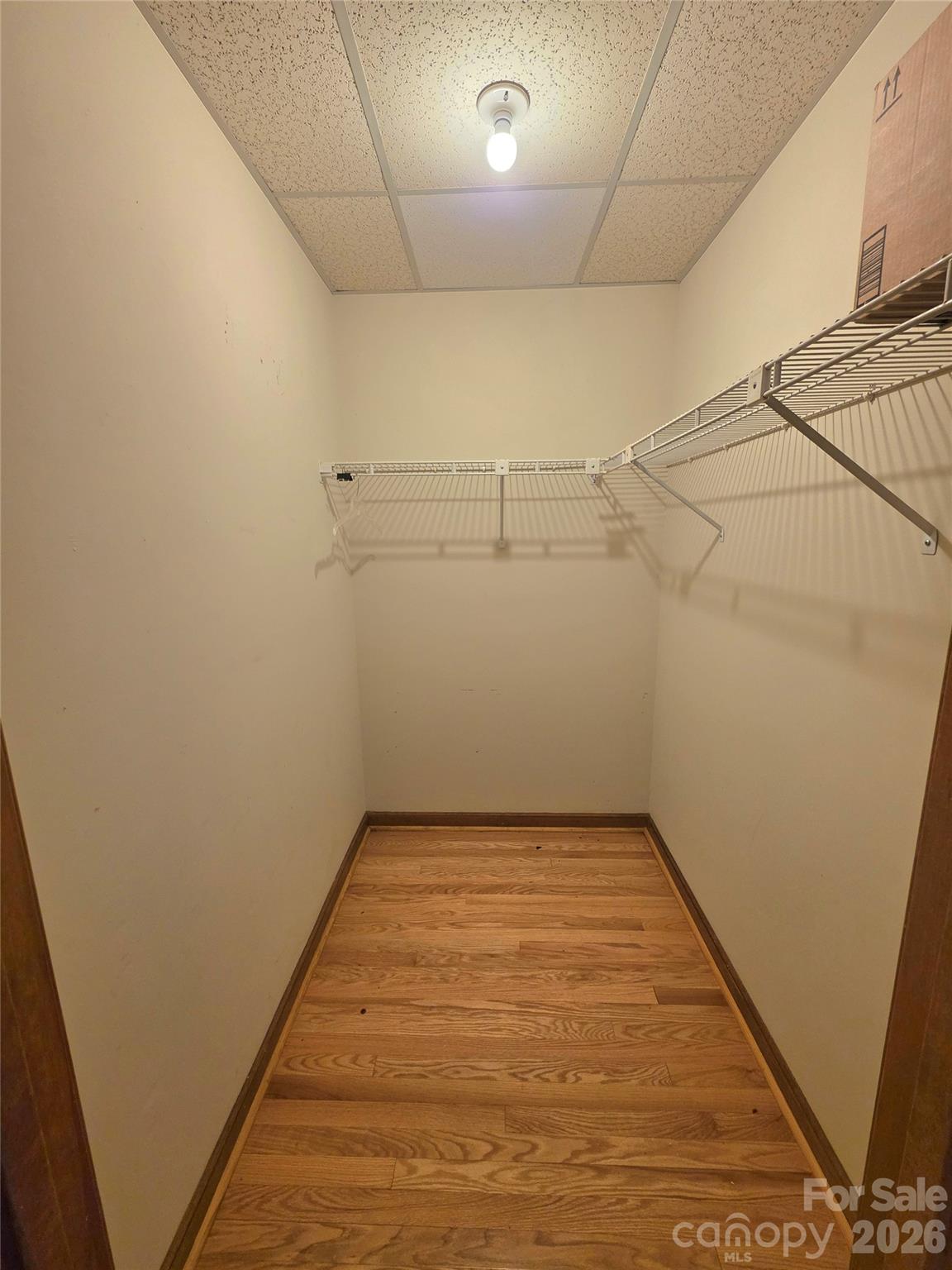 304 Eagles Walk Property Photo 44