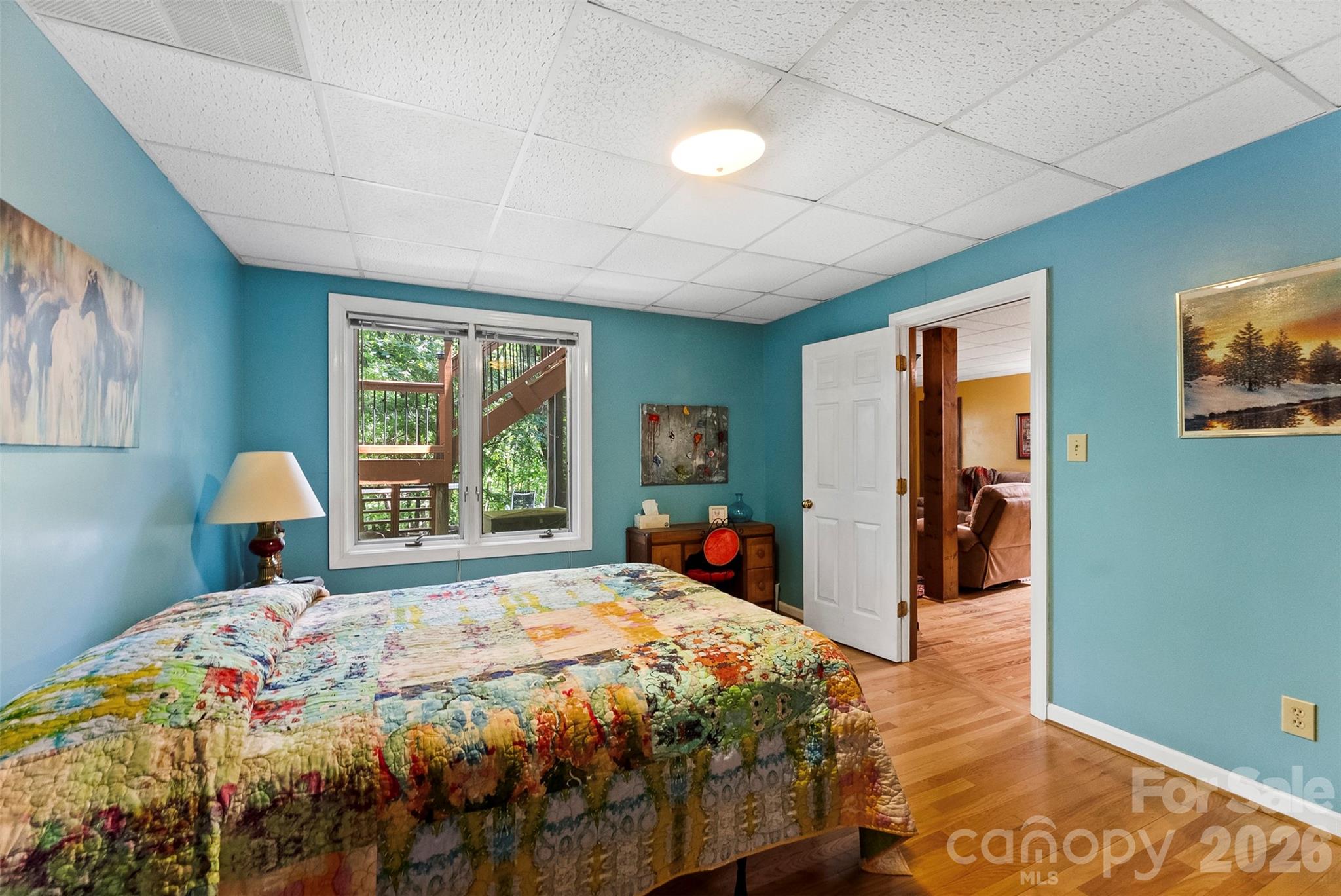 304 Eagles Walk Property Photo 45