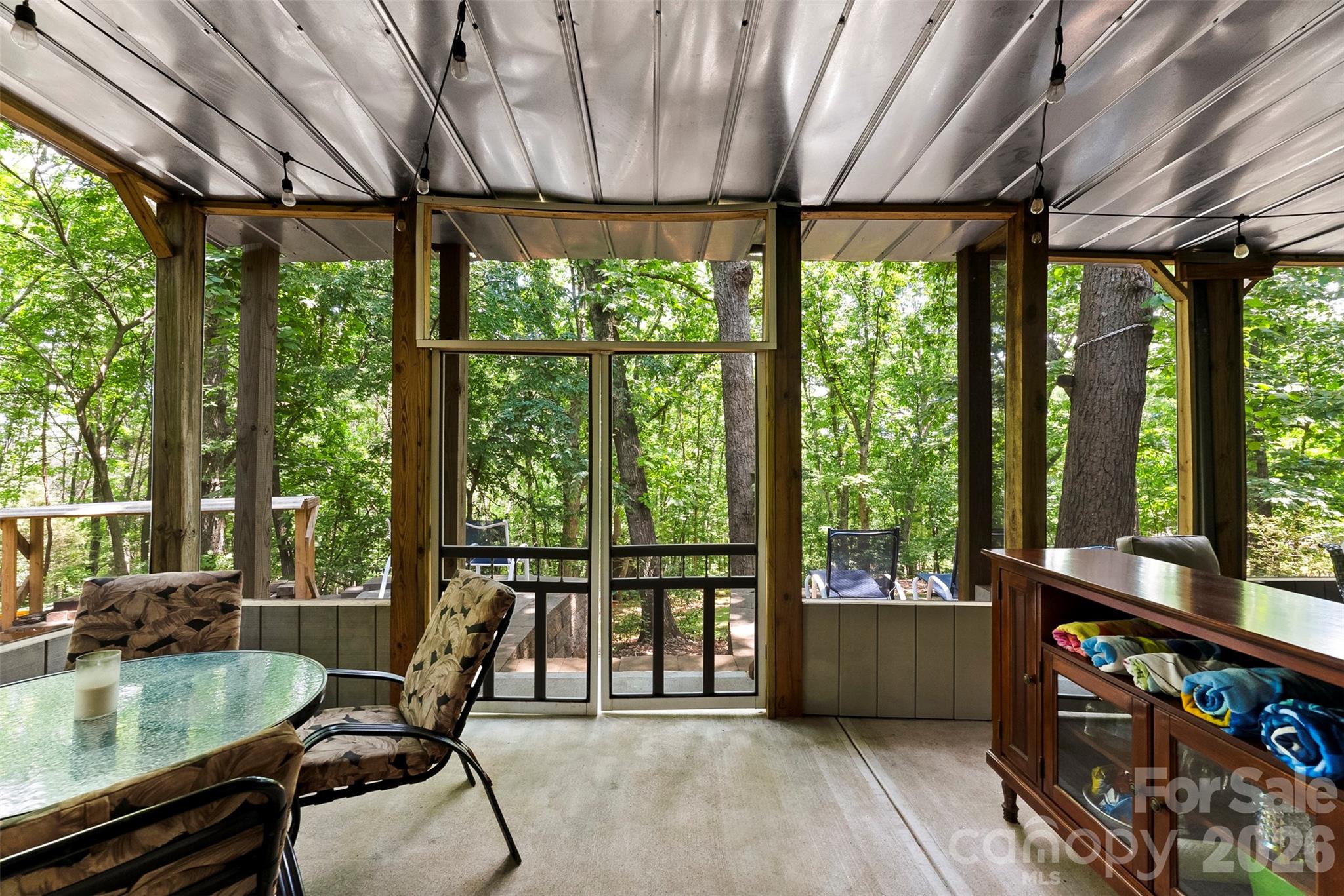 304 Eagles Walk Property Photo 46