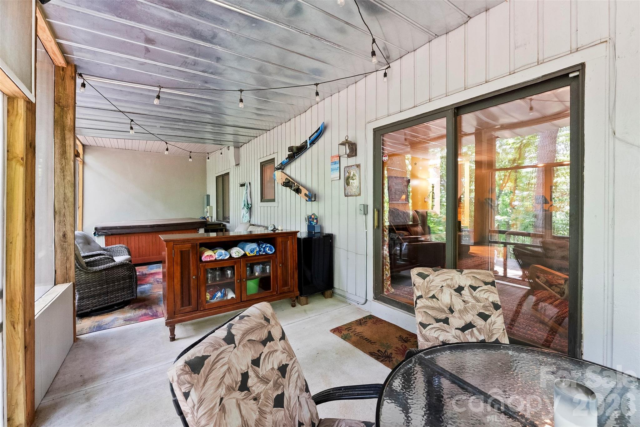 304 Eagles Walk Property Photo 47