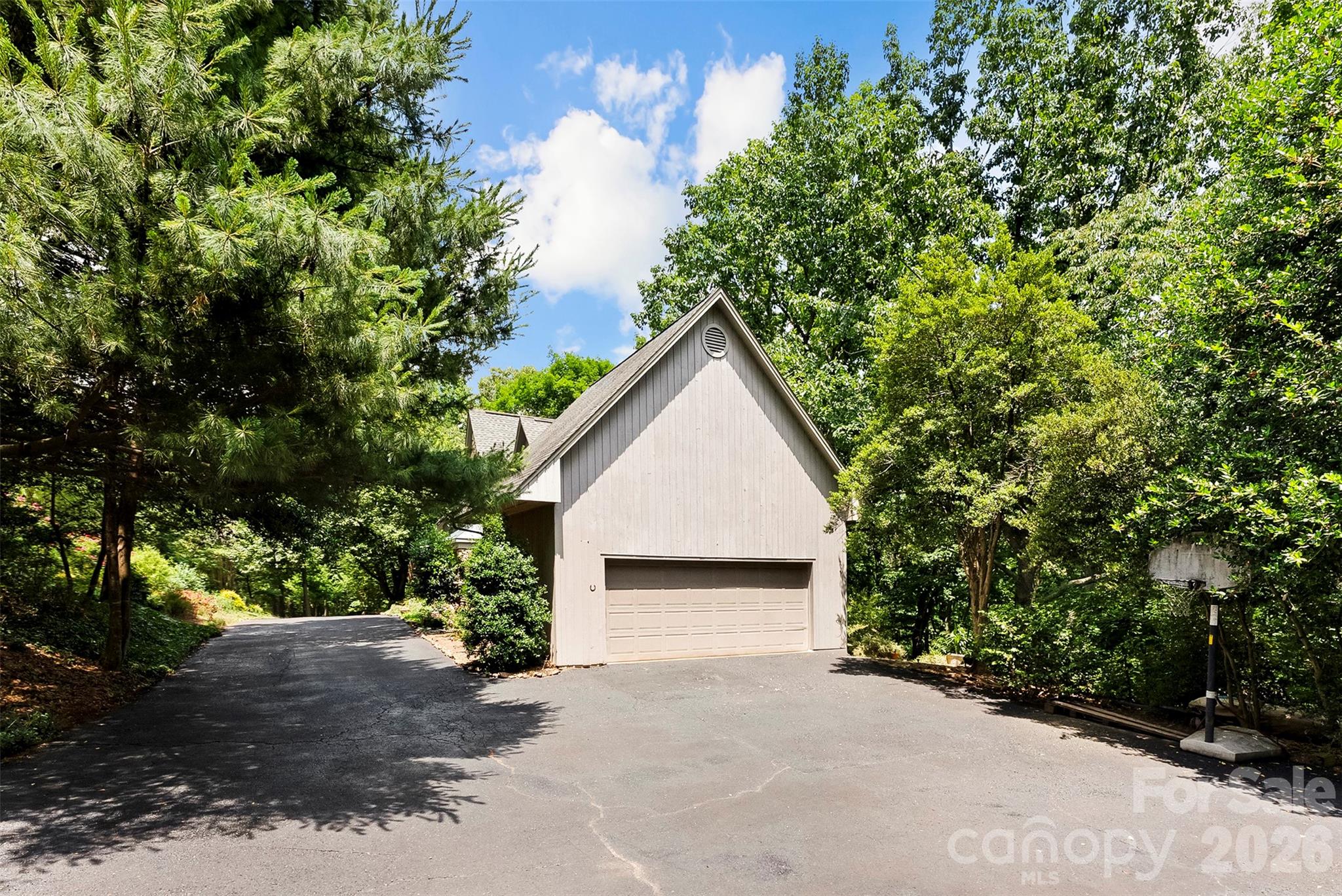 304 Eagles Walk Property Photo 48