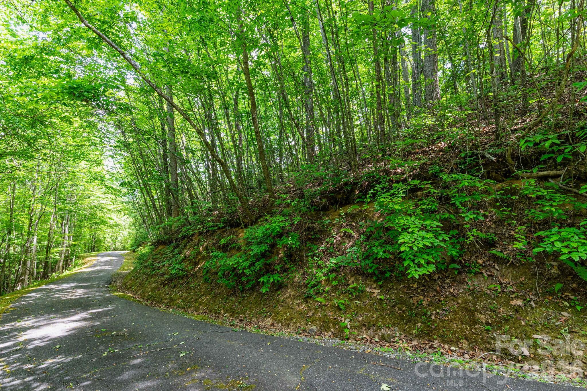 46 Widgeon Way Property Photo 1