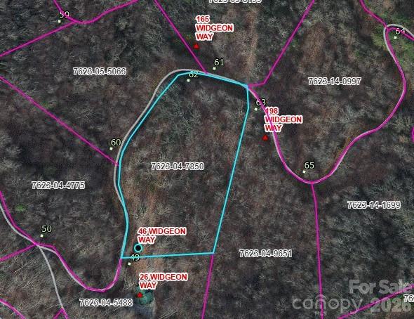 46 Widgeon Way Property Photo 7