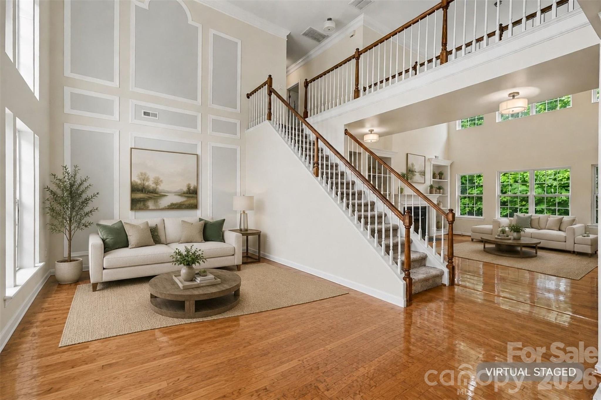 1631 Shadow Creek Street Property Photo 7