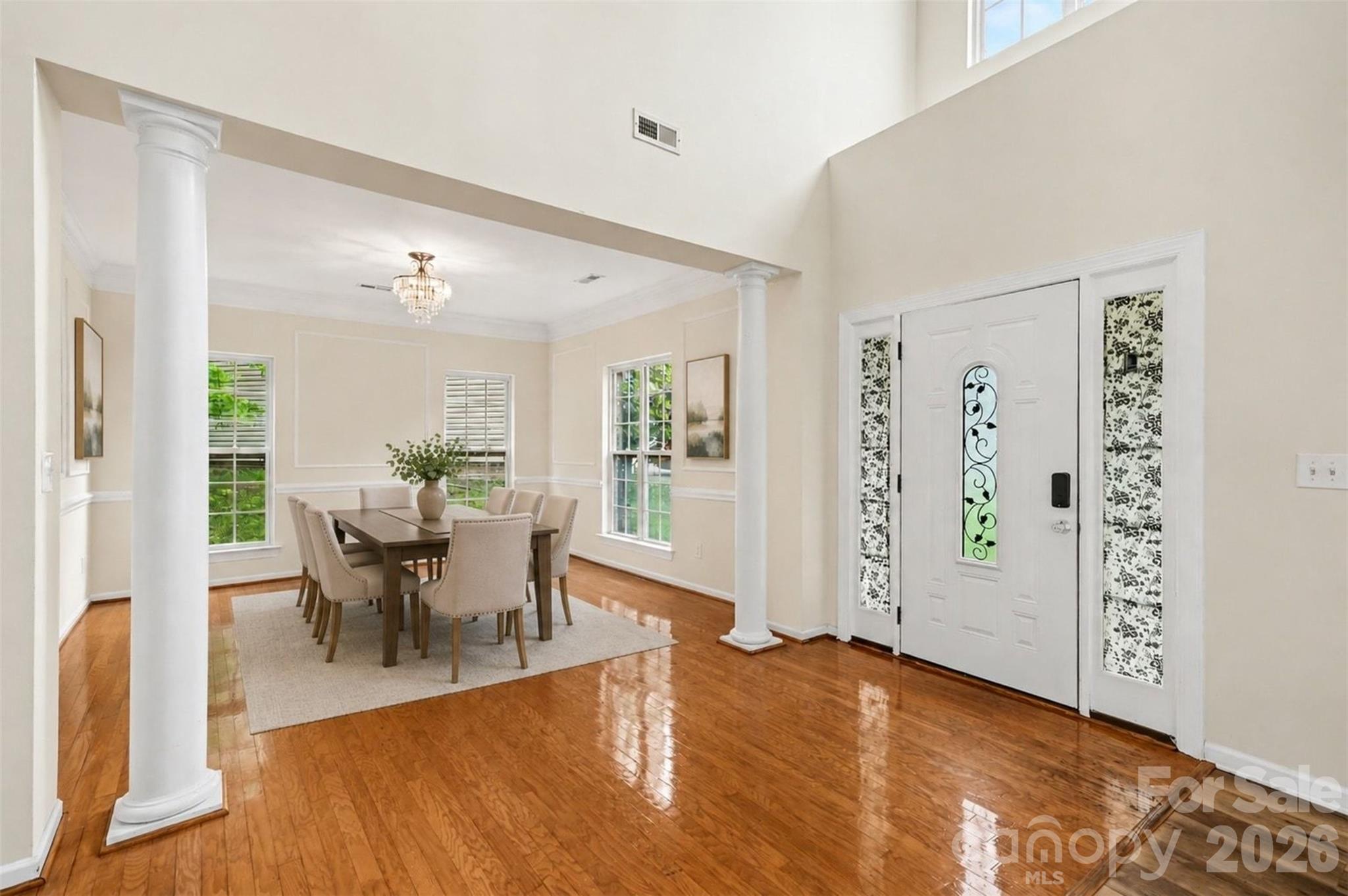 1631 Shadow Creek Street Property Photo 8