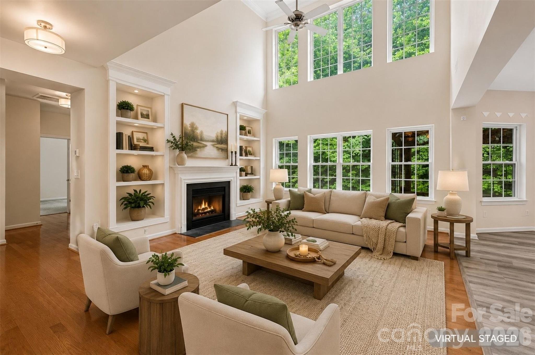 1631 Shadow Creek Street Property Photo 11