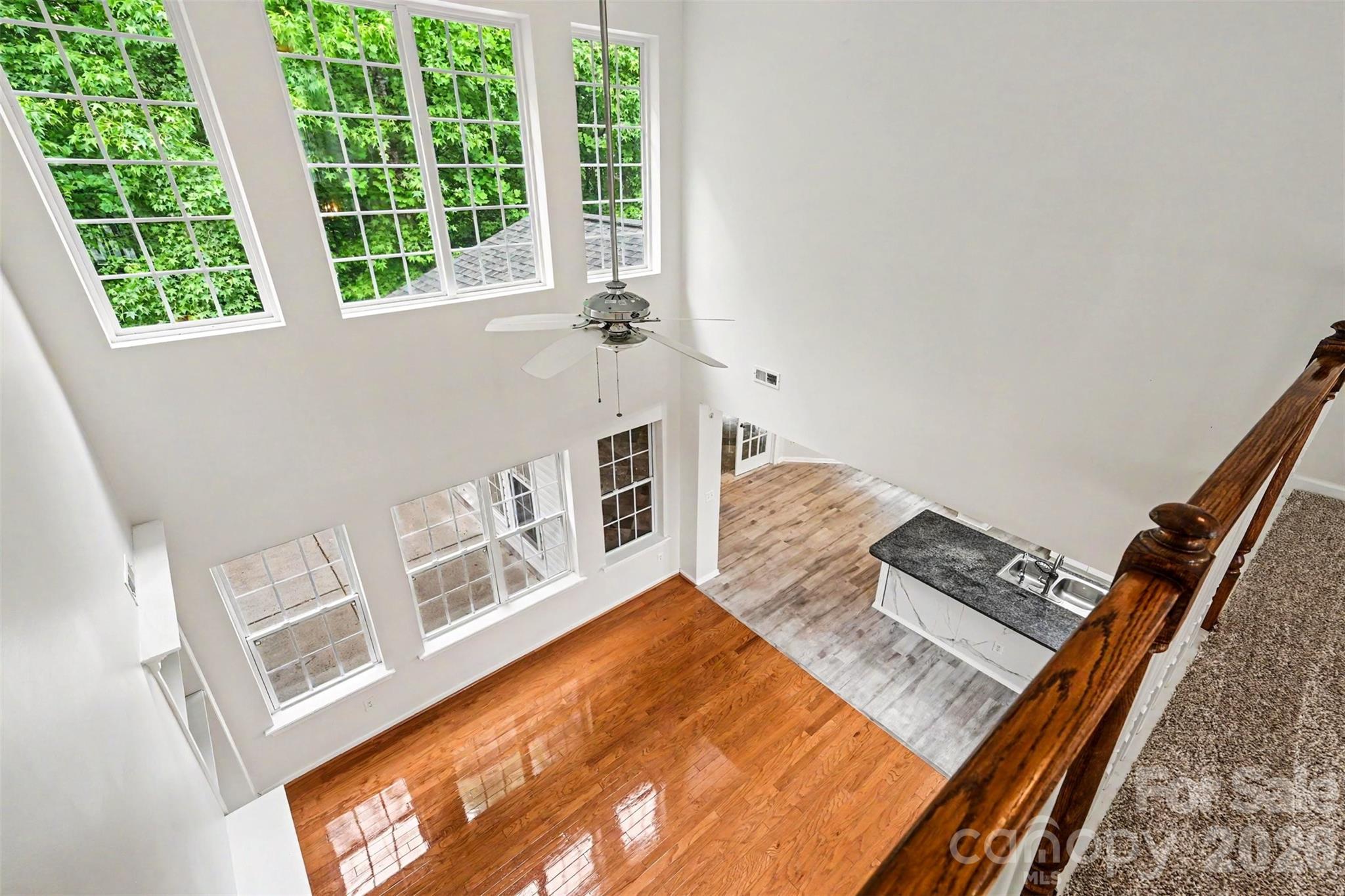 1631 Shadow Creek Street Property Photo 12