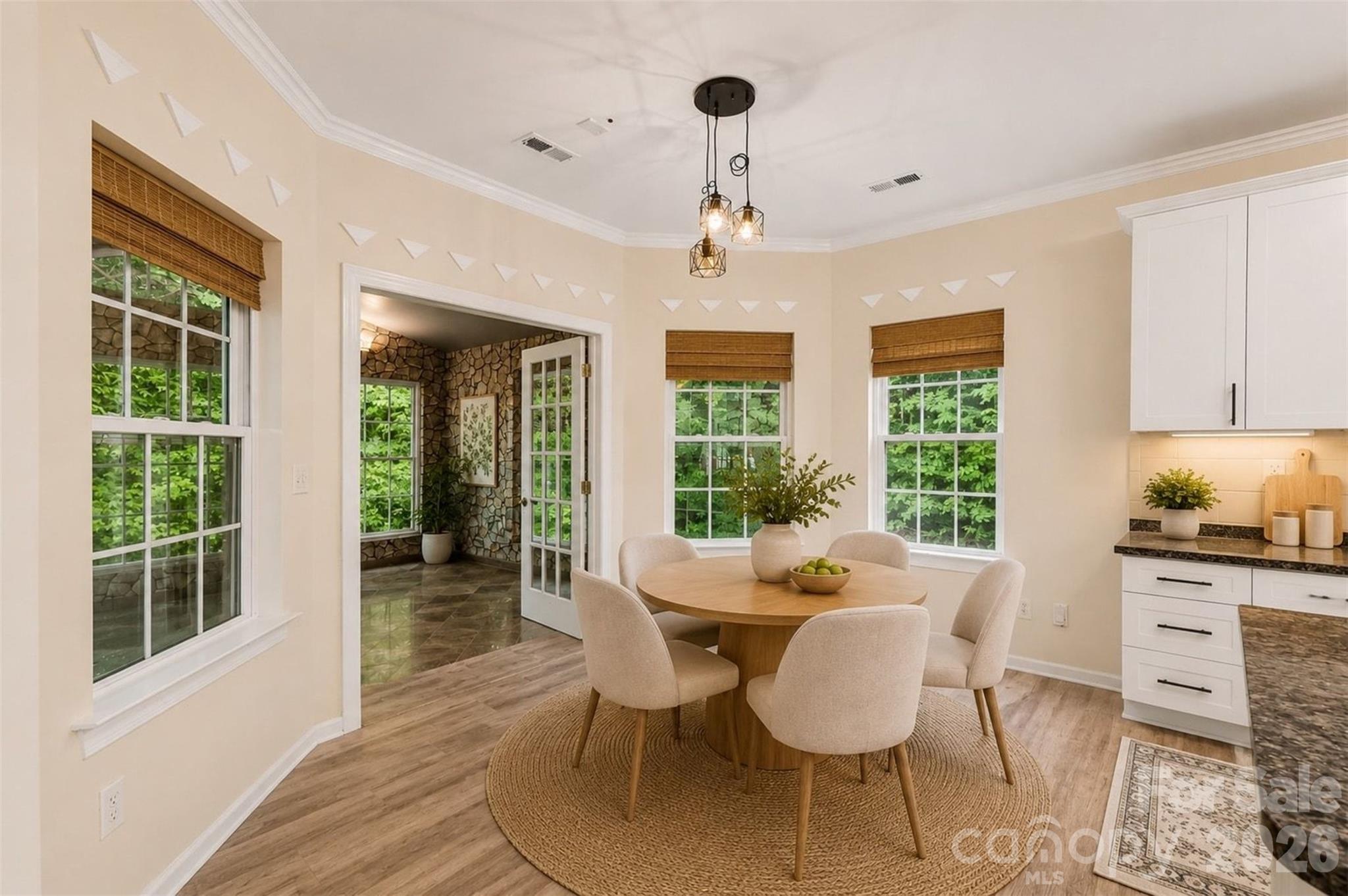 1631 Shadow Creek Street Property Photo 16