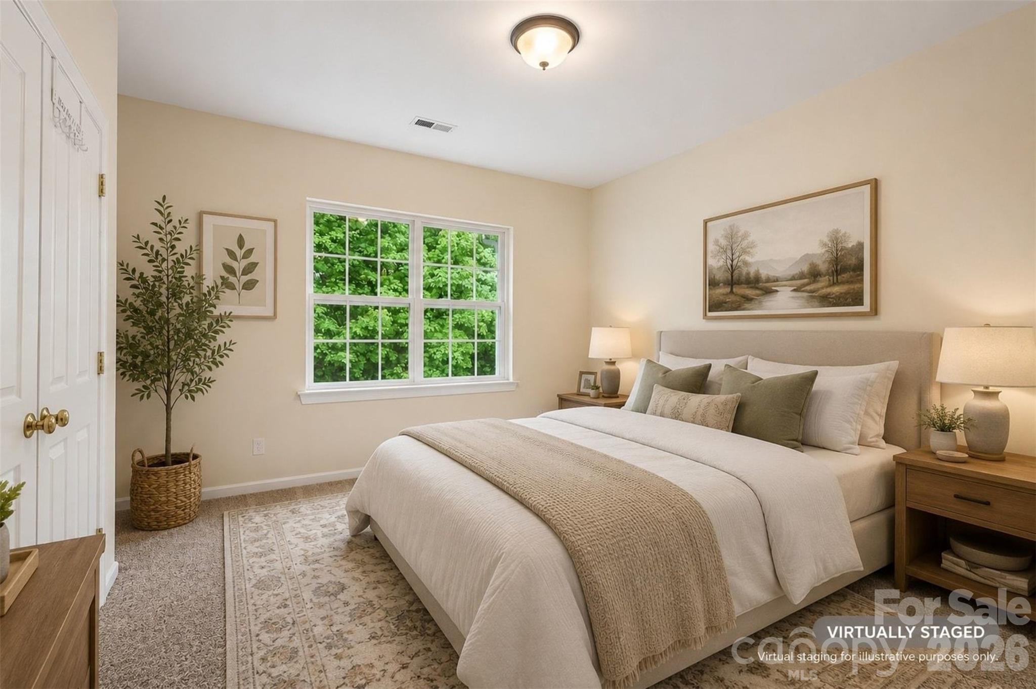 1631 Shadow Creek Street Property Photo 18