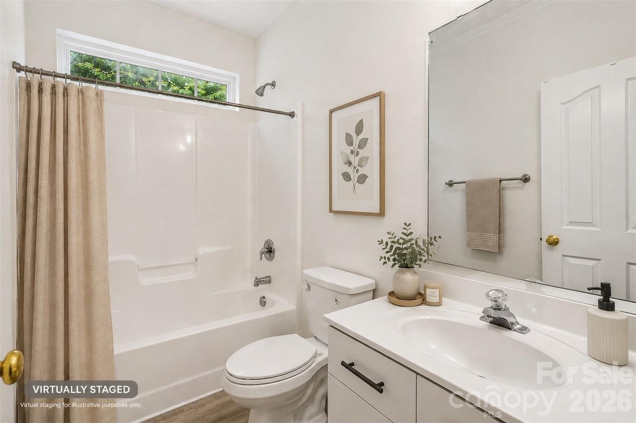1631 Shadow Creek Street Property Photo 20